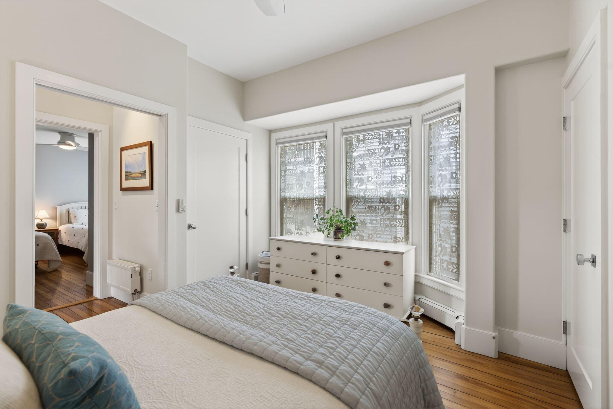 74 Vesper Street 1