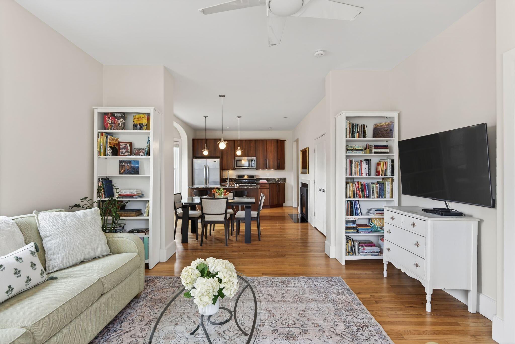 74 Vesper Street 1