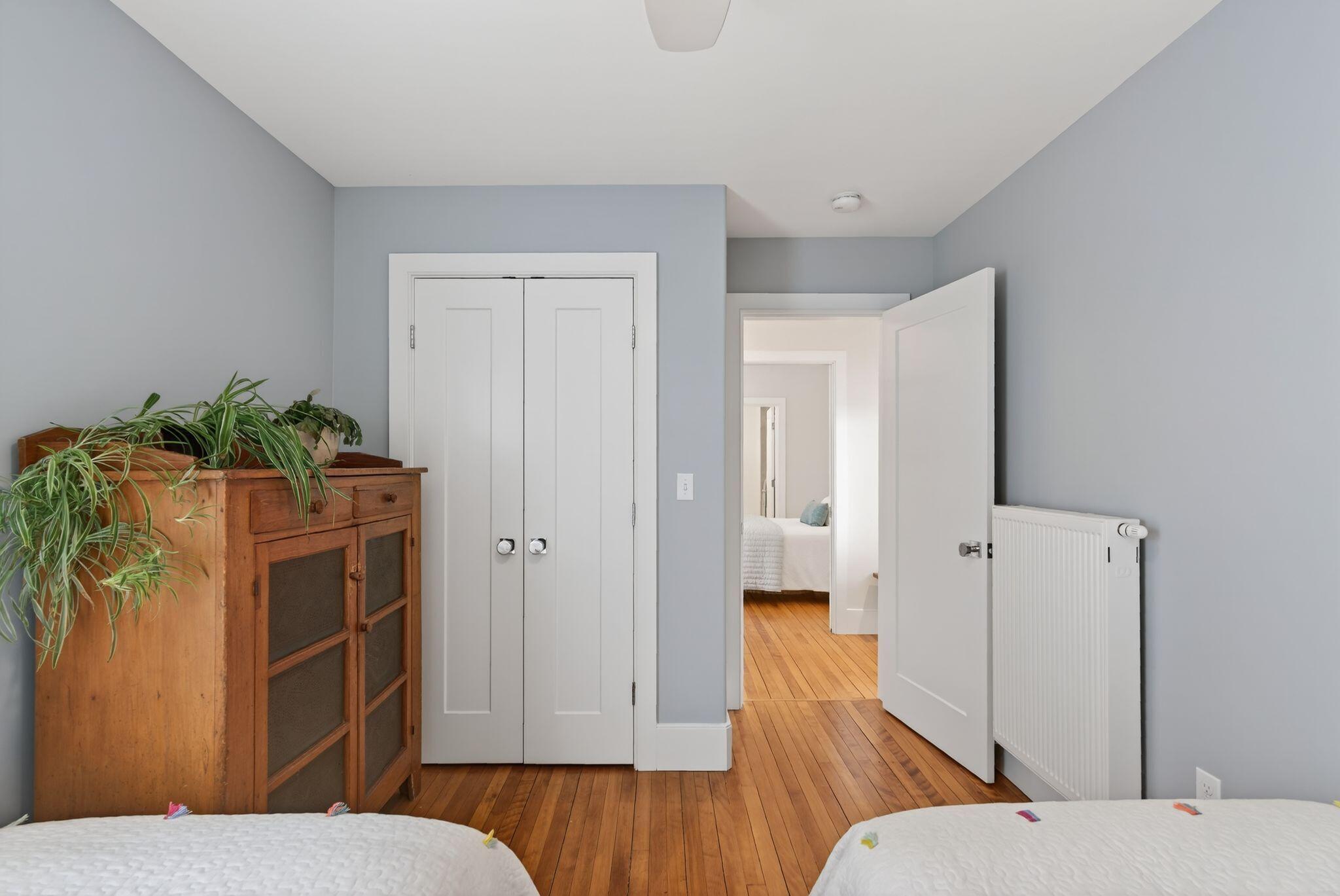 74 Vesper Street 1