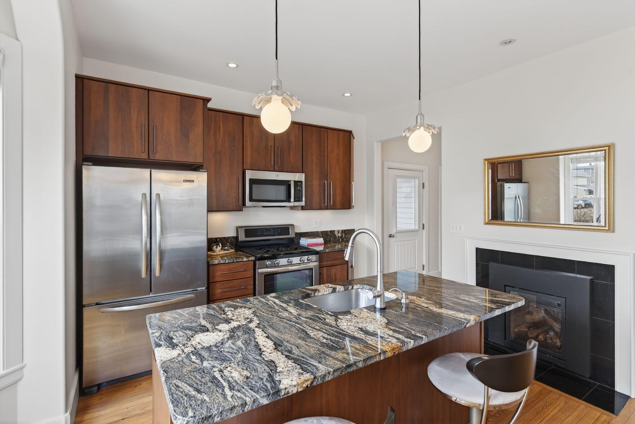 74 Vesper Street 1