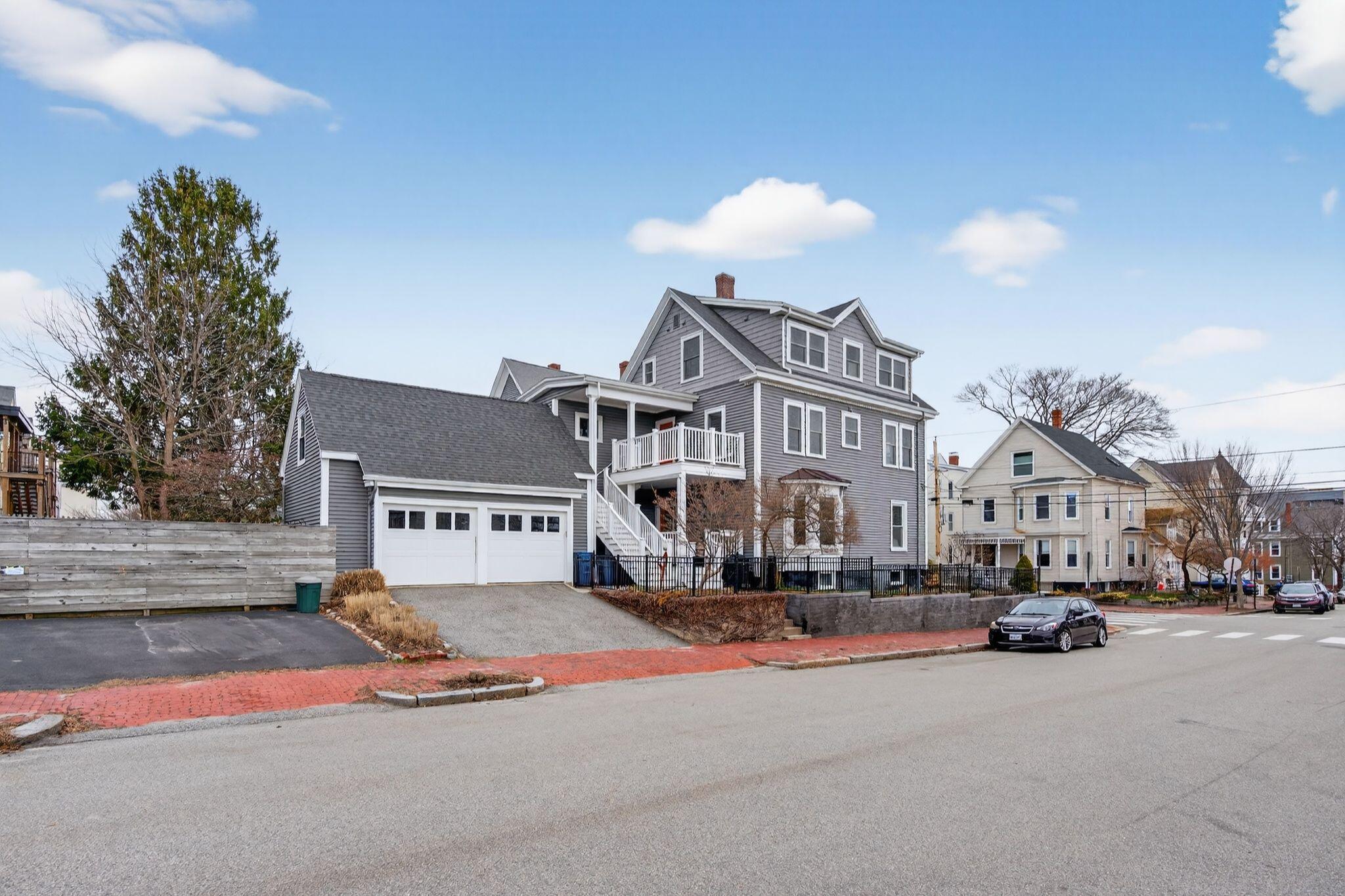 74 Vesper Street 1