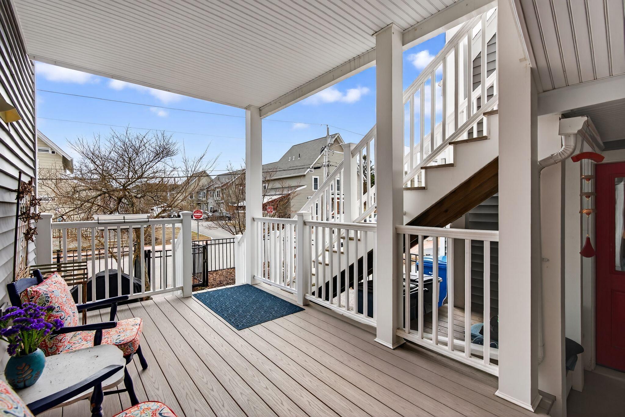 74 Vesper Street 1