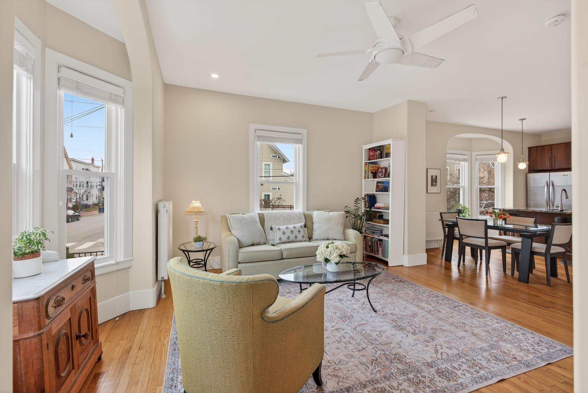 74 Vesper Street 1