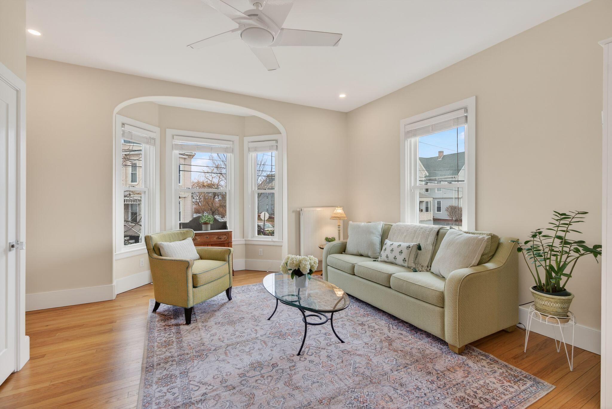 74 Vesper Street 1