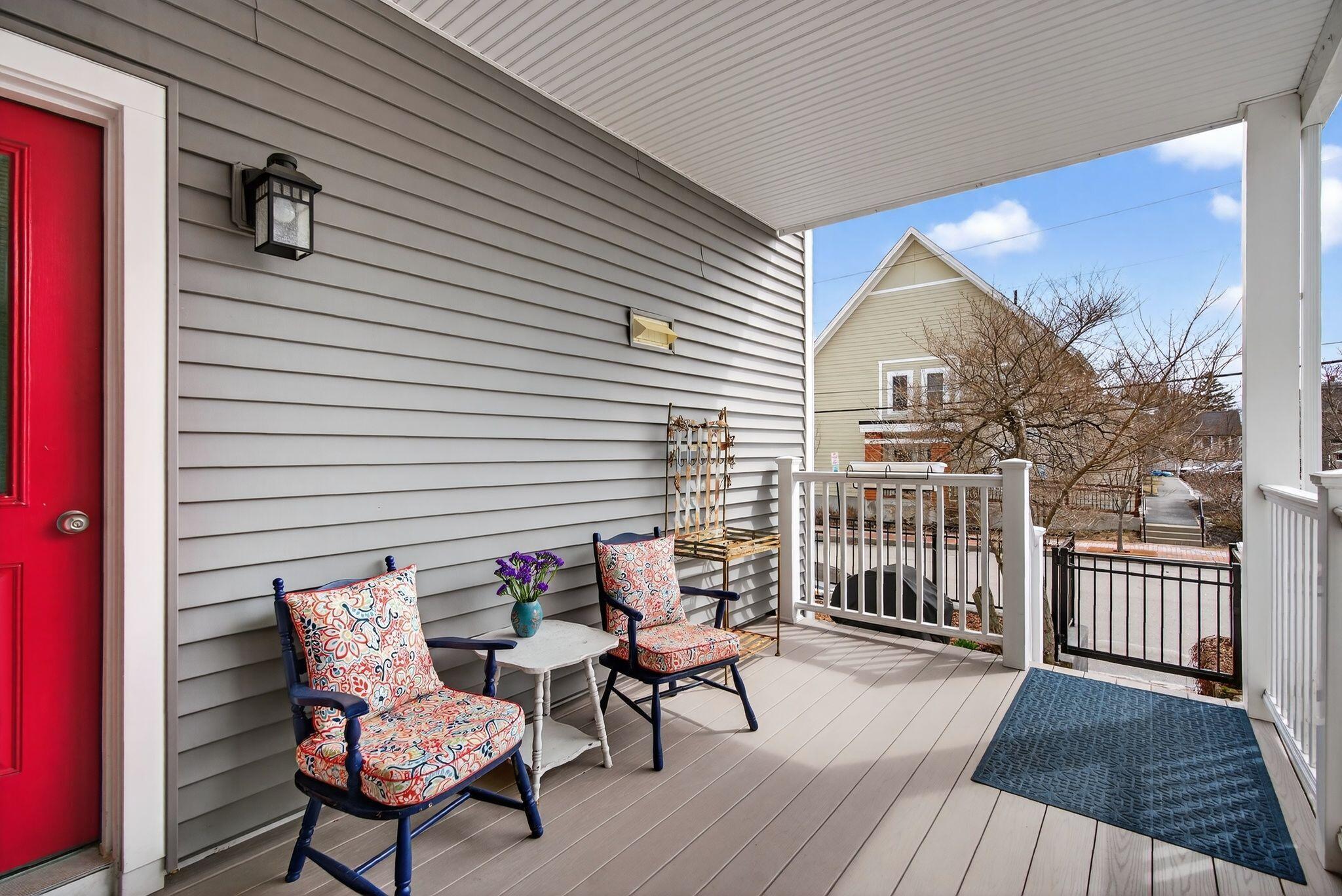 74 Vesper Street 1