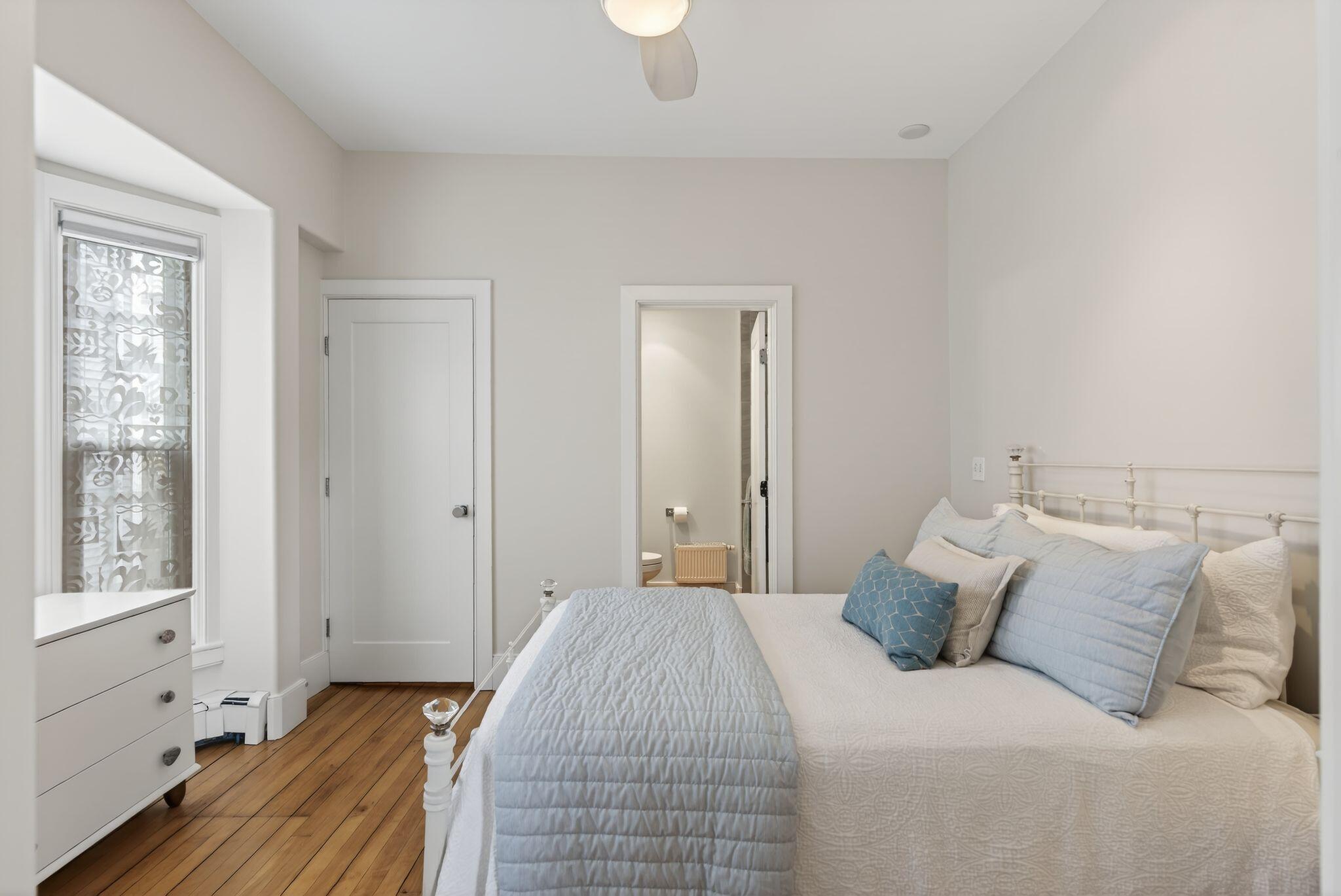 74 Vesper Street 1