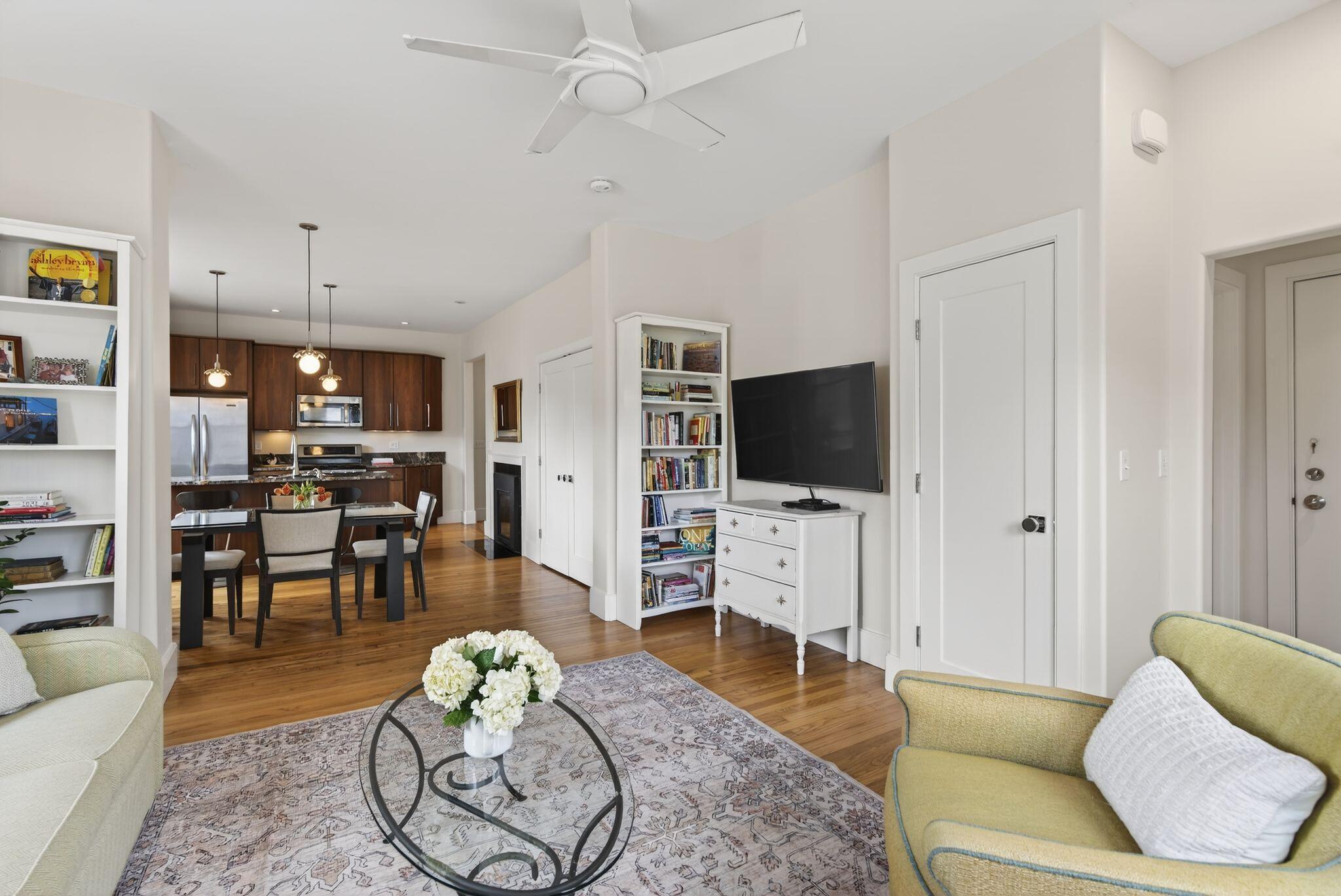 74 Vesper Street 1
