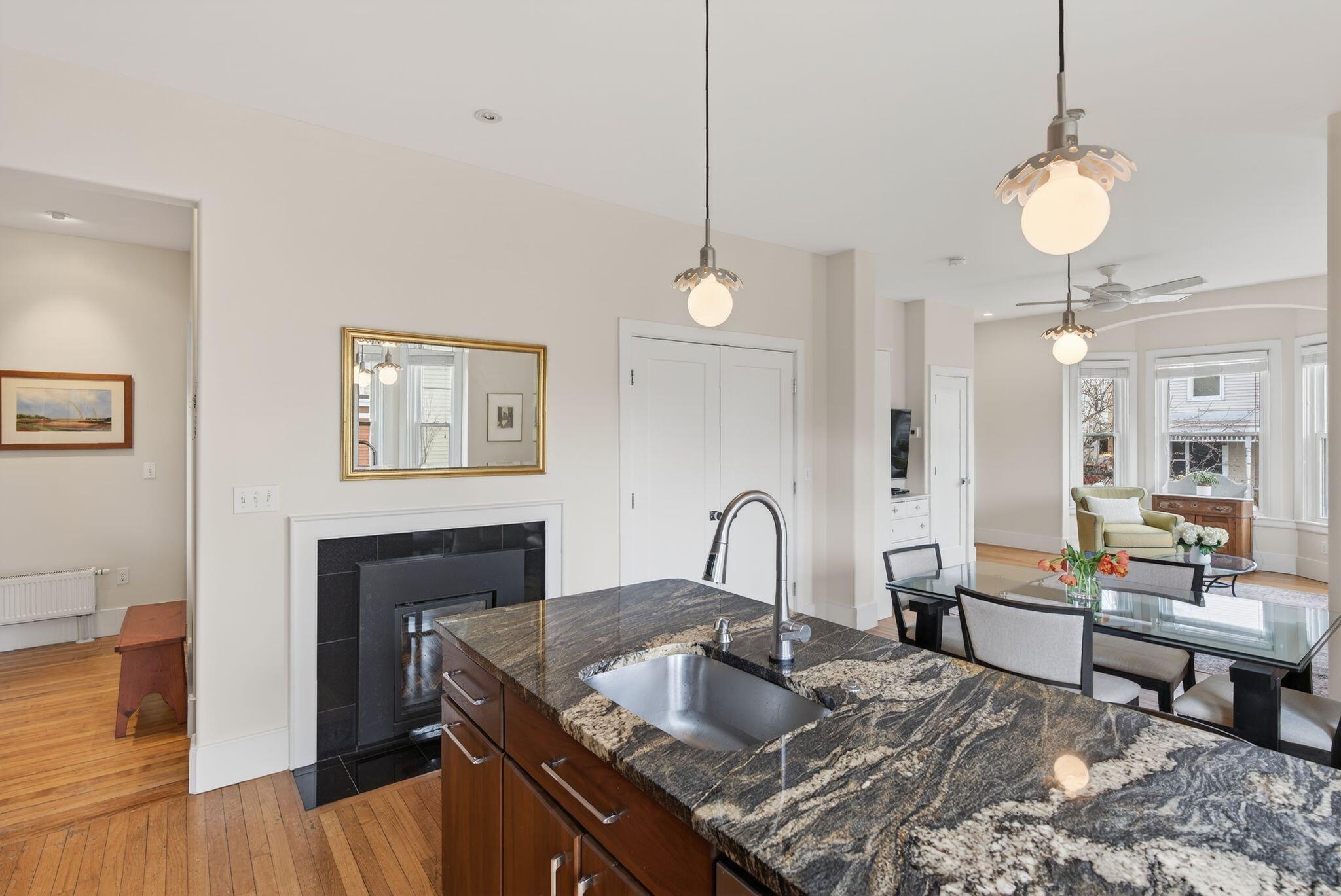74 Vesper Street 1