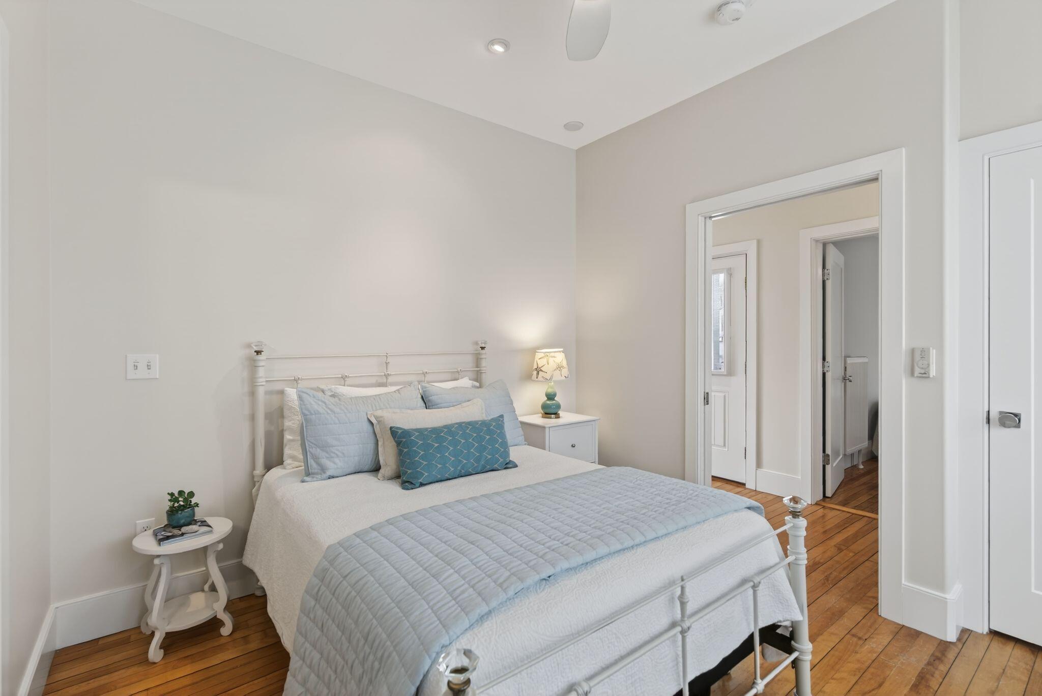 74 Vesper Street 1