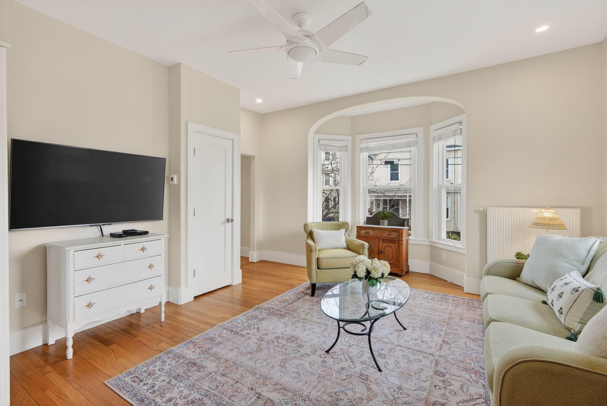 74 Vesper Street 1