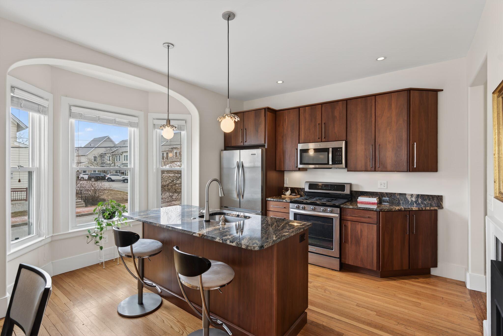 74 Vesper Street 1