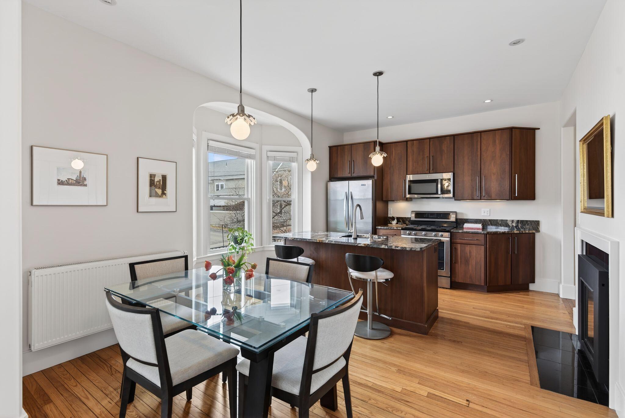 74 Vesper Street 1