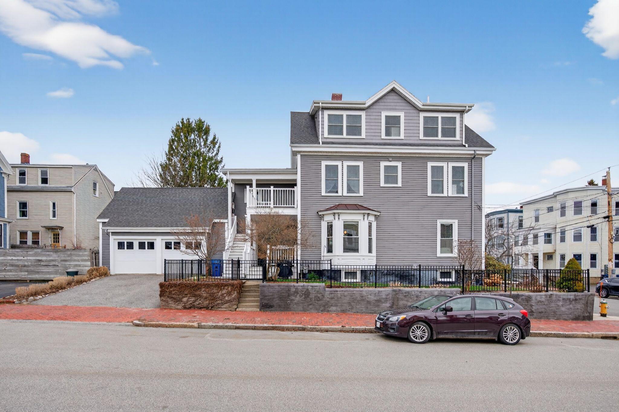 74 Vesper Street 1