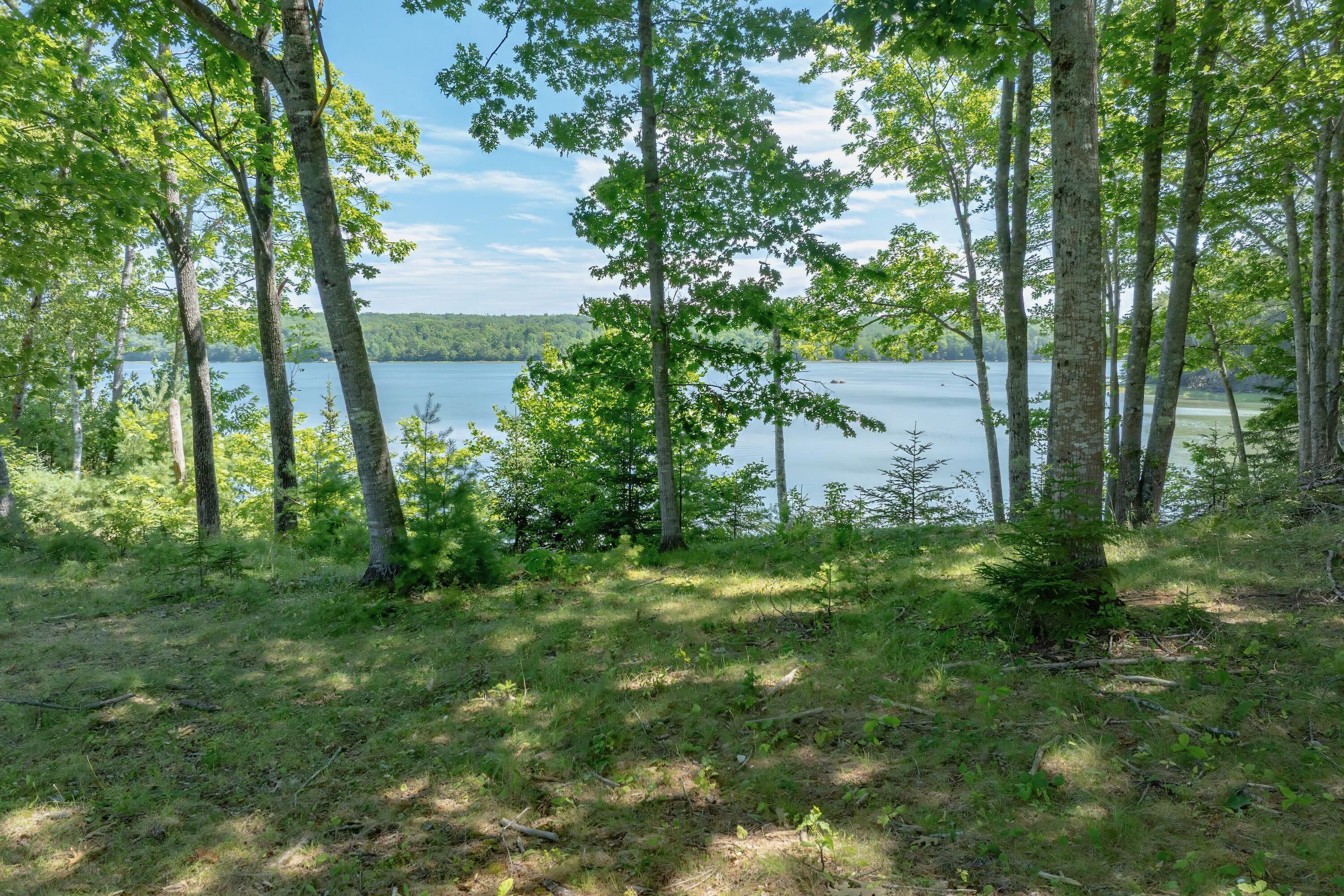 120 Youngs Point Road