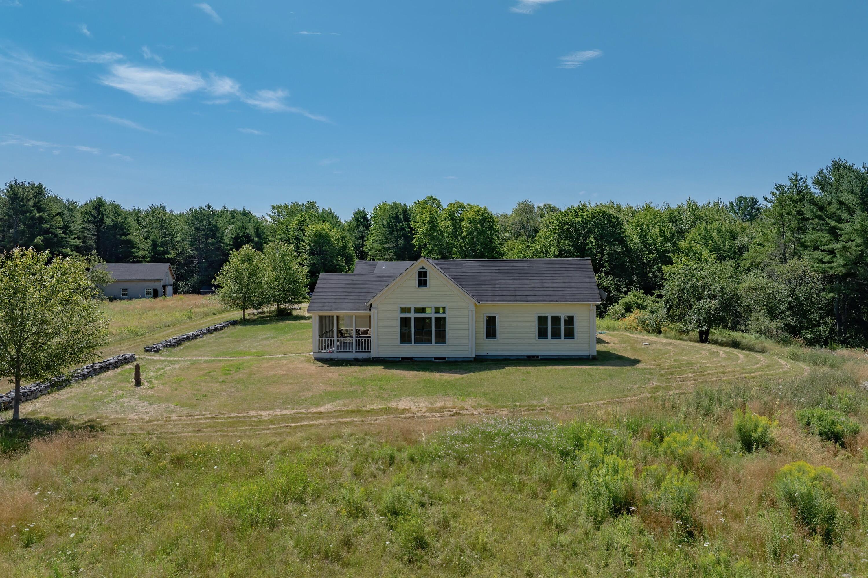 120 Youngs Point Road