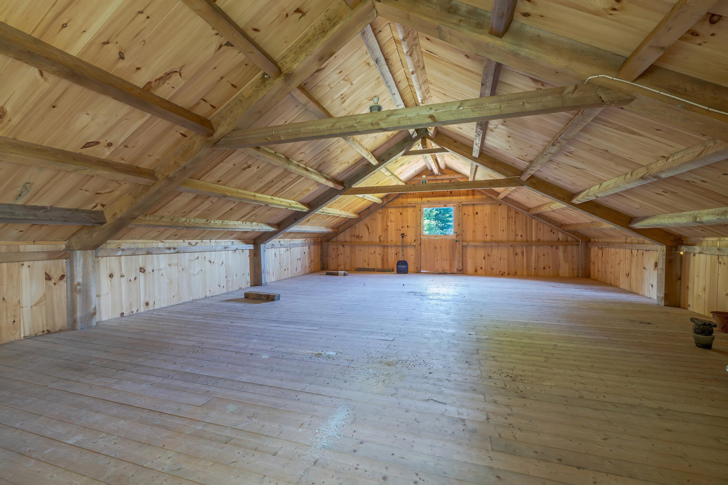 120 Youngs Point Road