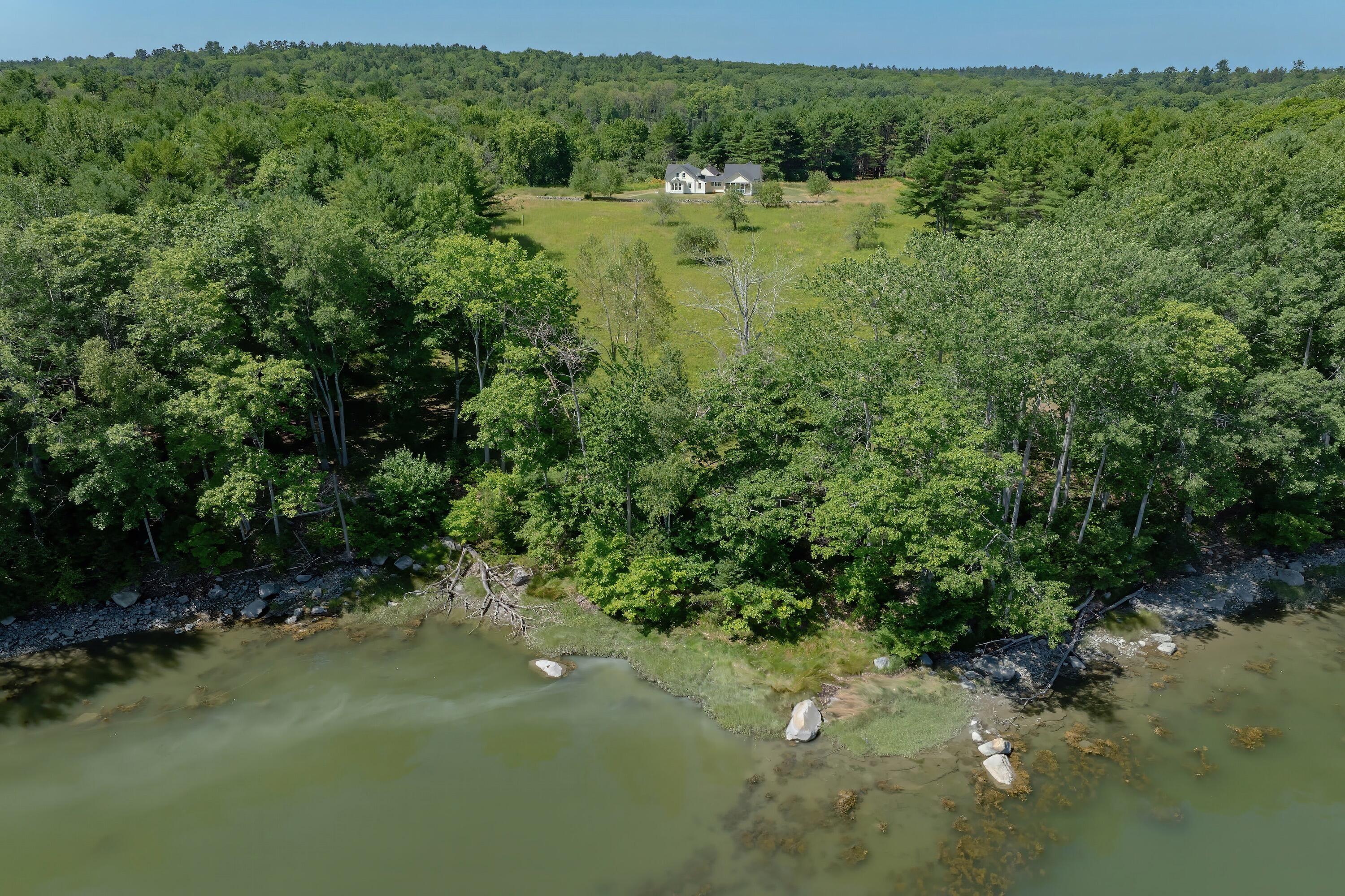 120 Youngs Point Road