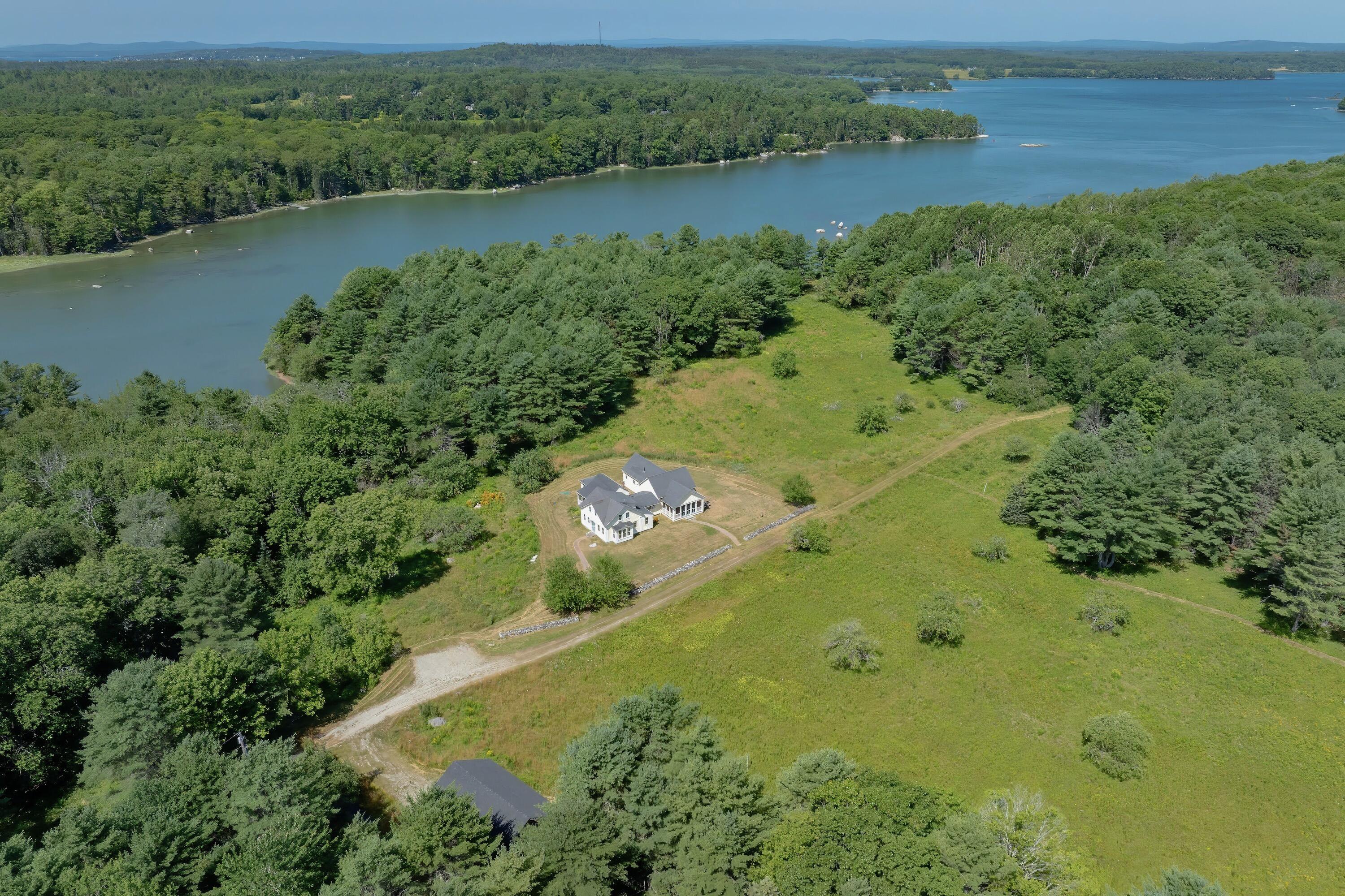 120 Youngs Point Road