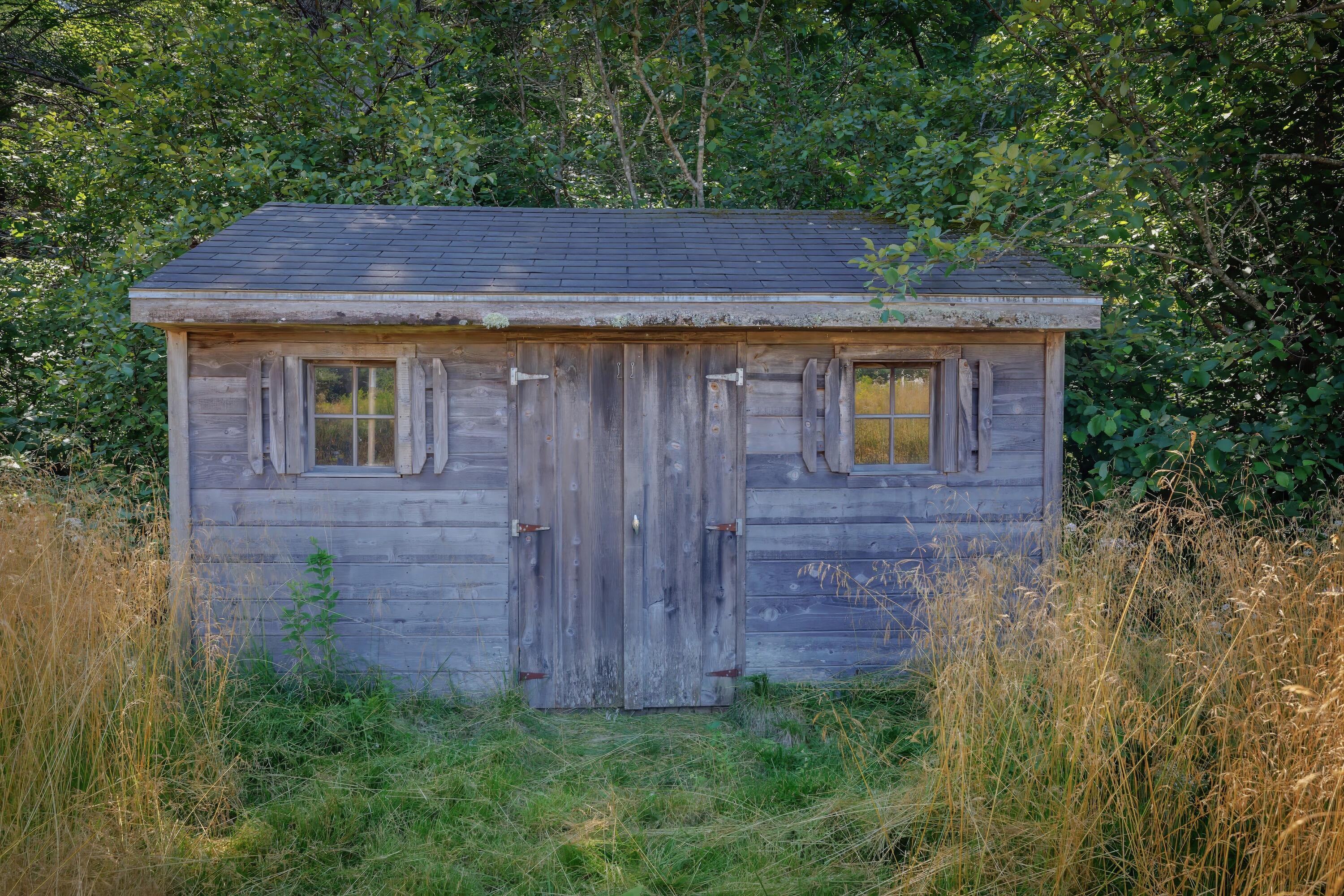 120 Youngs Point Road