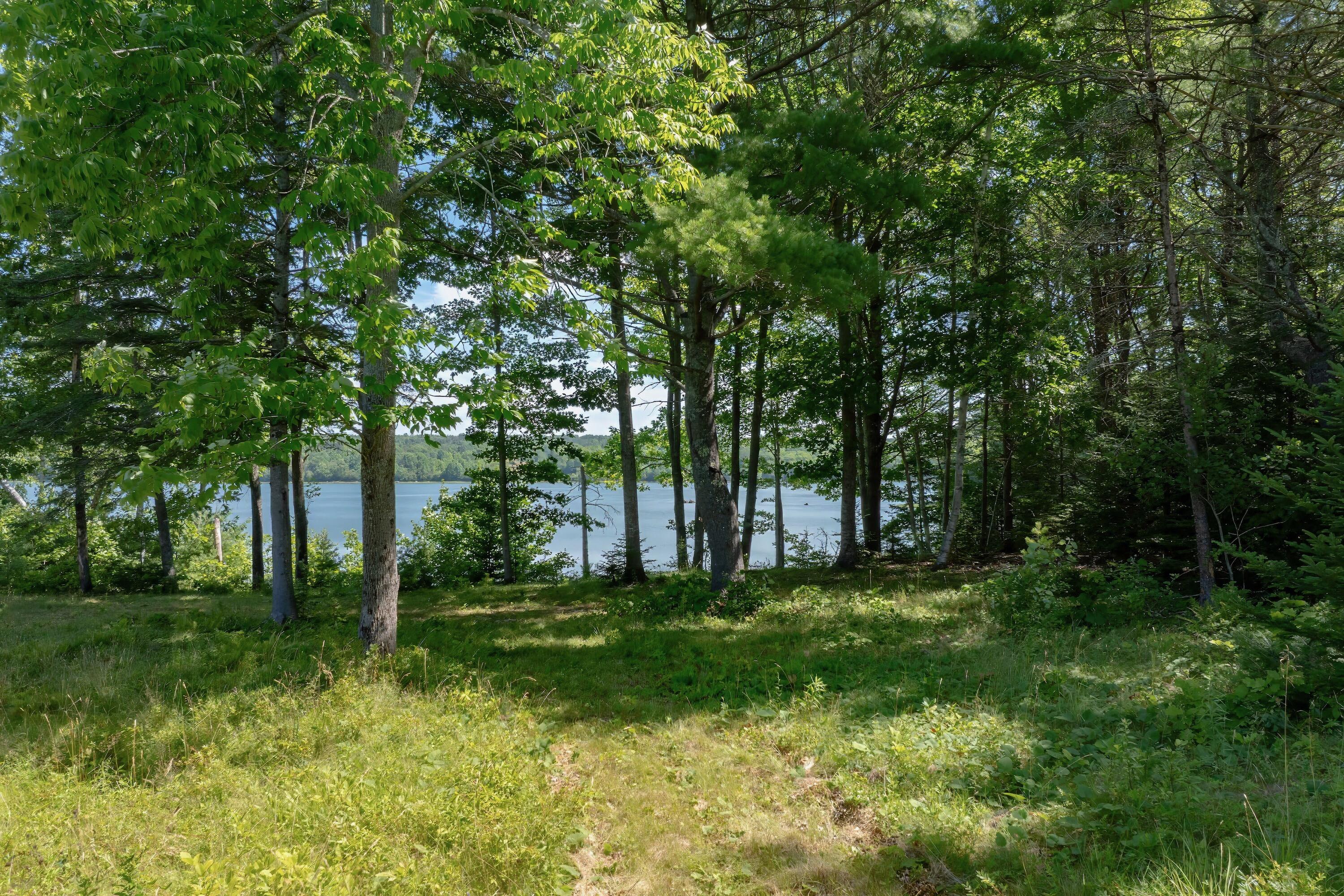 120 Youngs Point Road