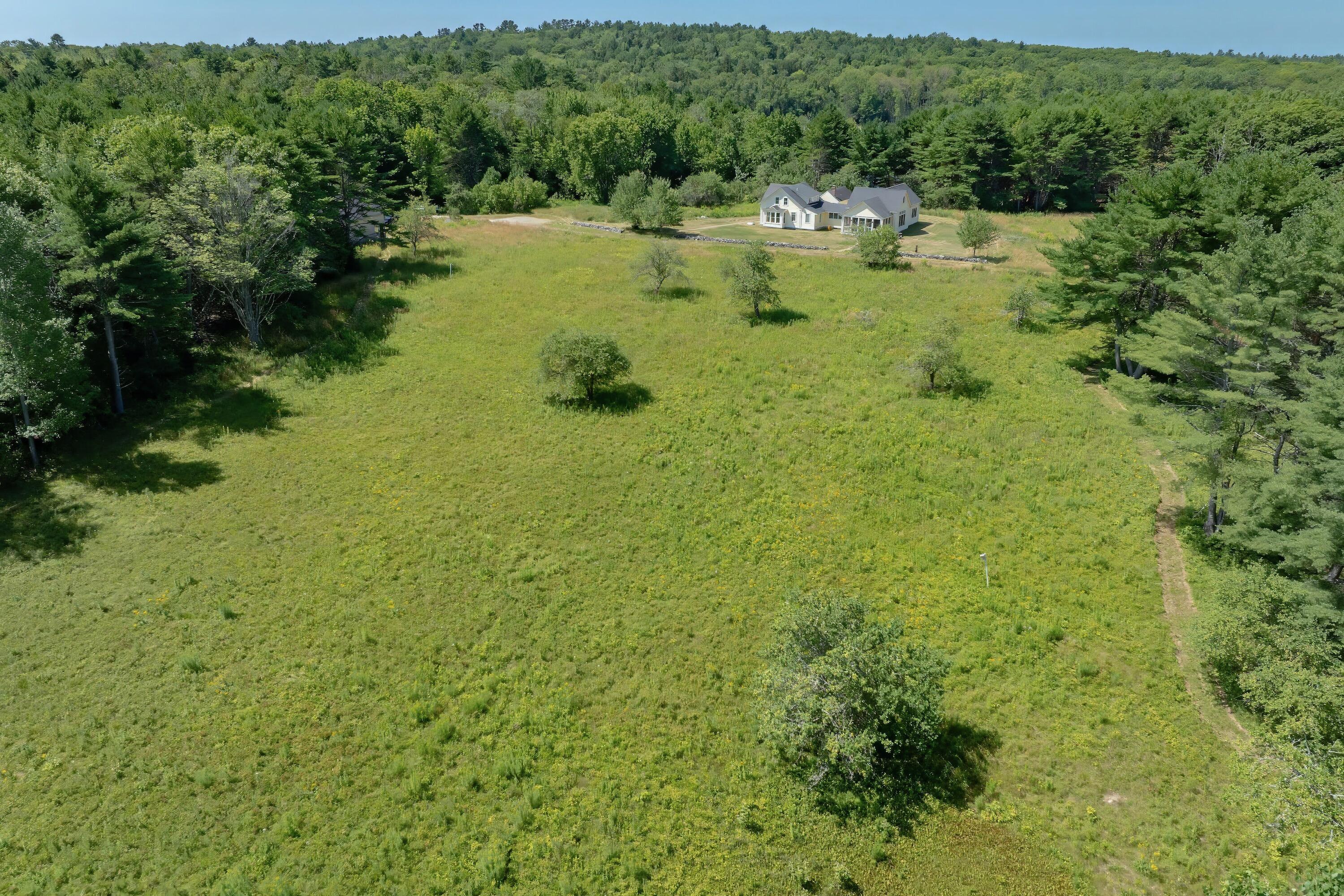 120 Youngs Point Road