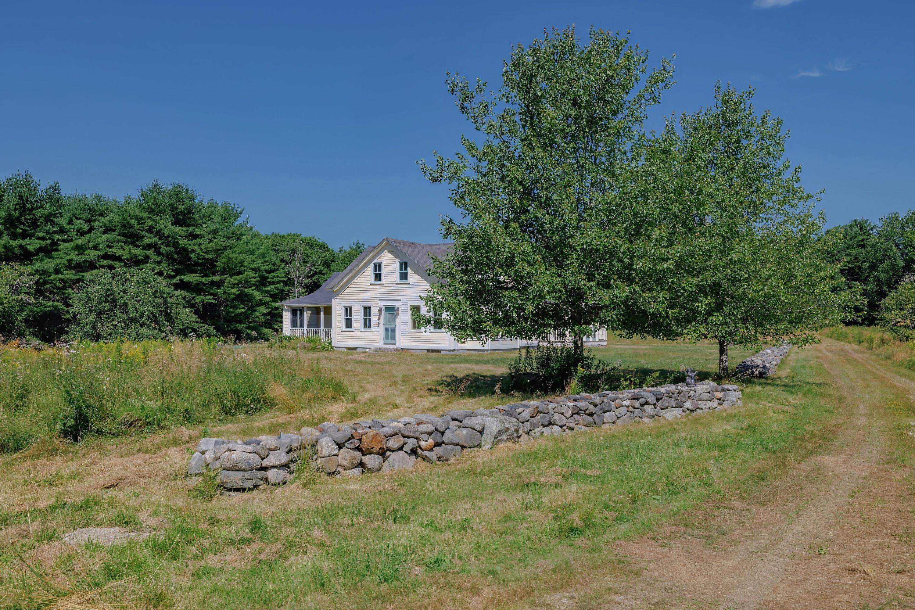120 Youngs Point Road