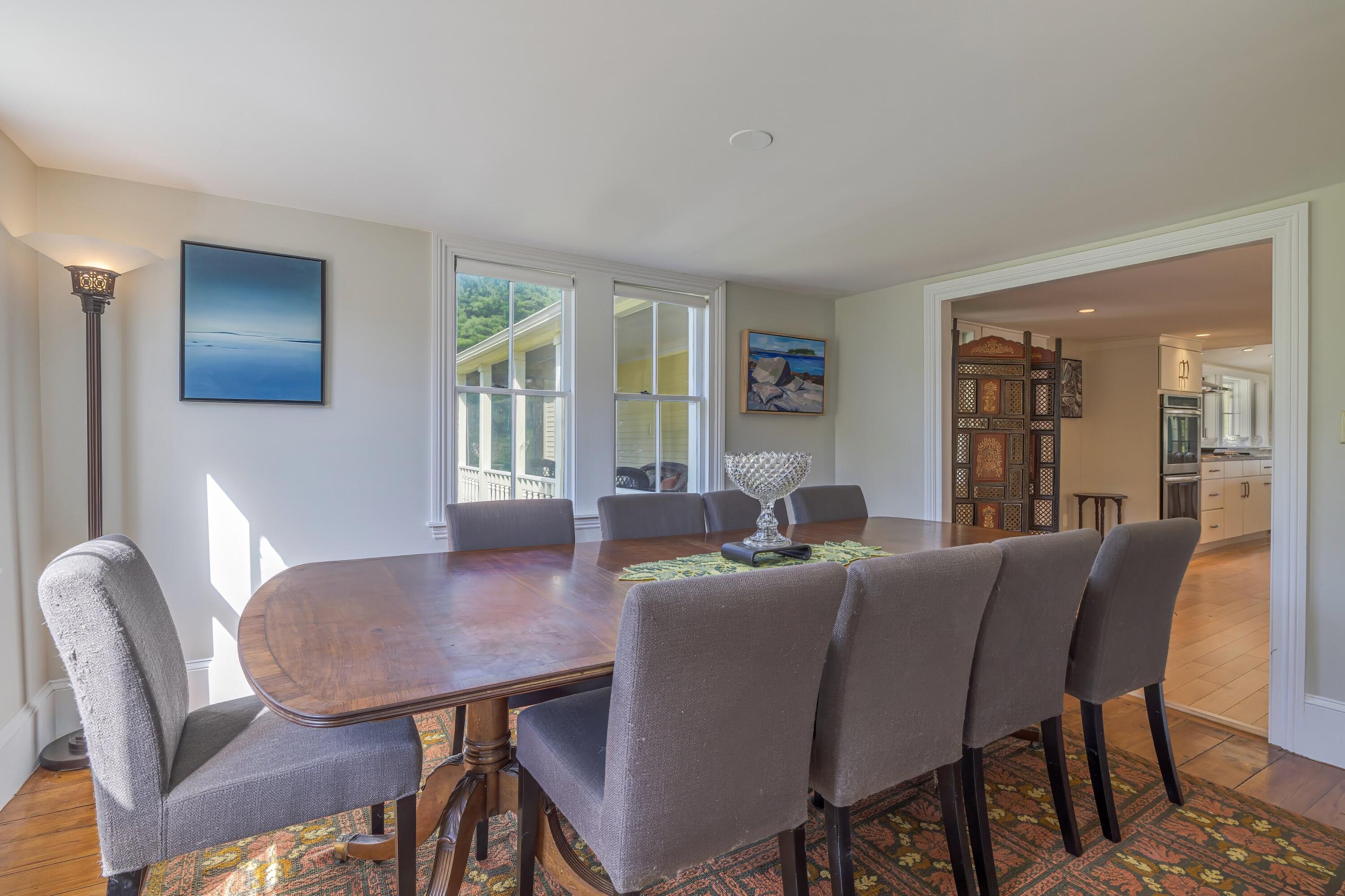 120 Youngs Point Road