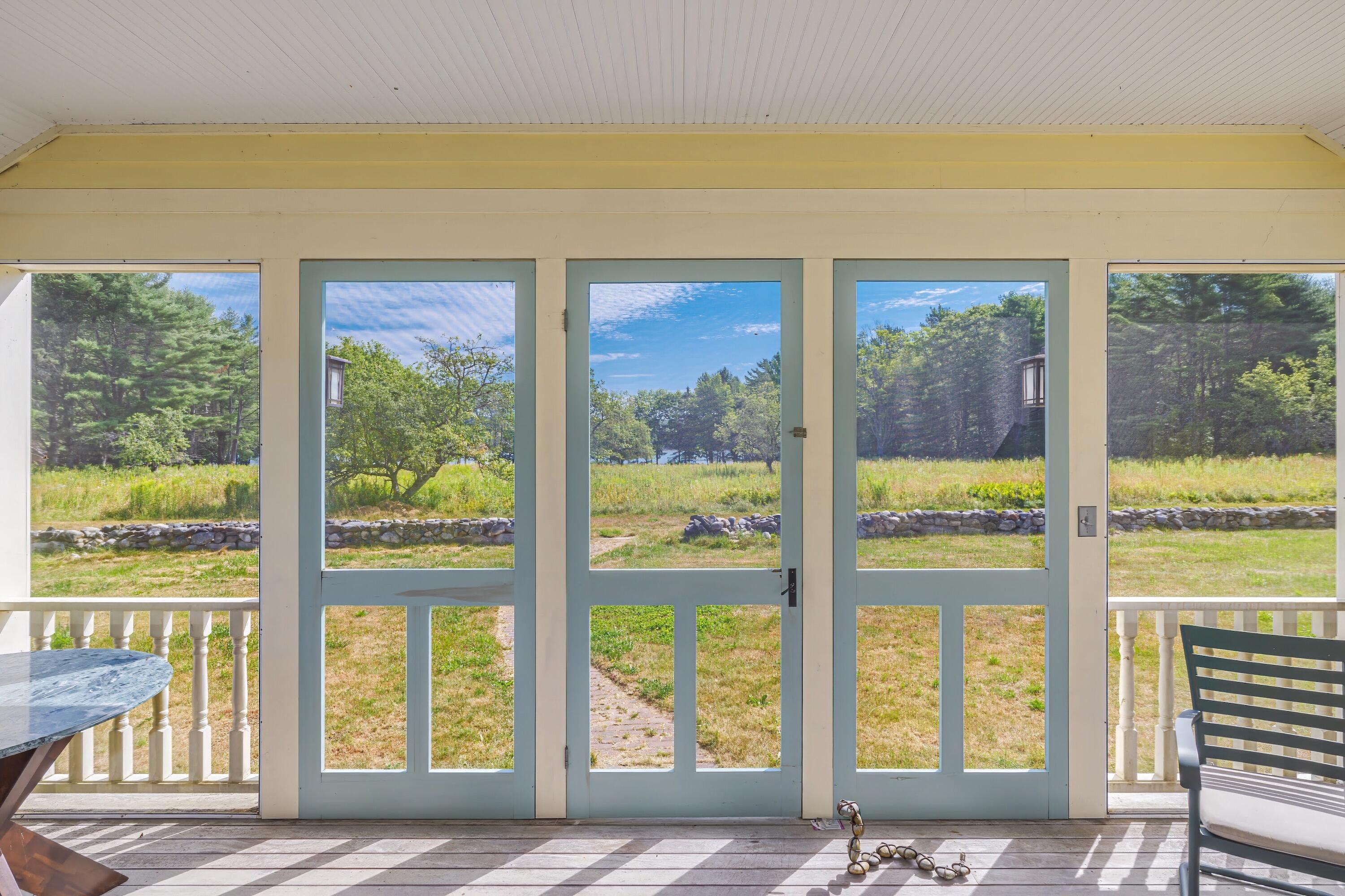 120 Youngs Point Road