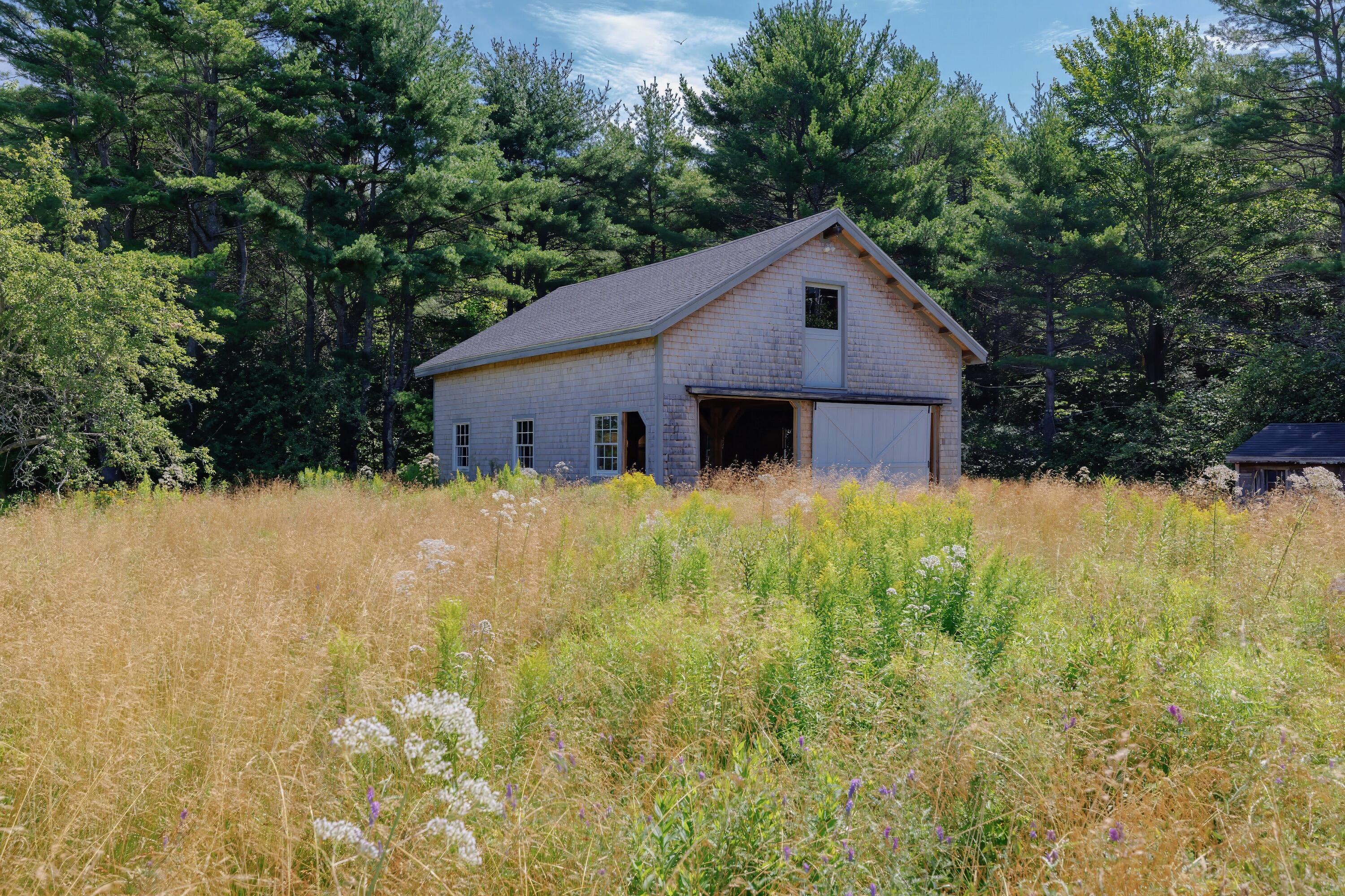 120 Youngs Point Road