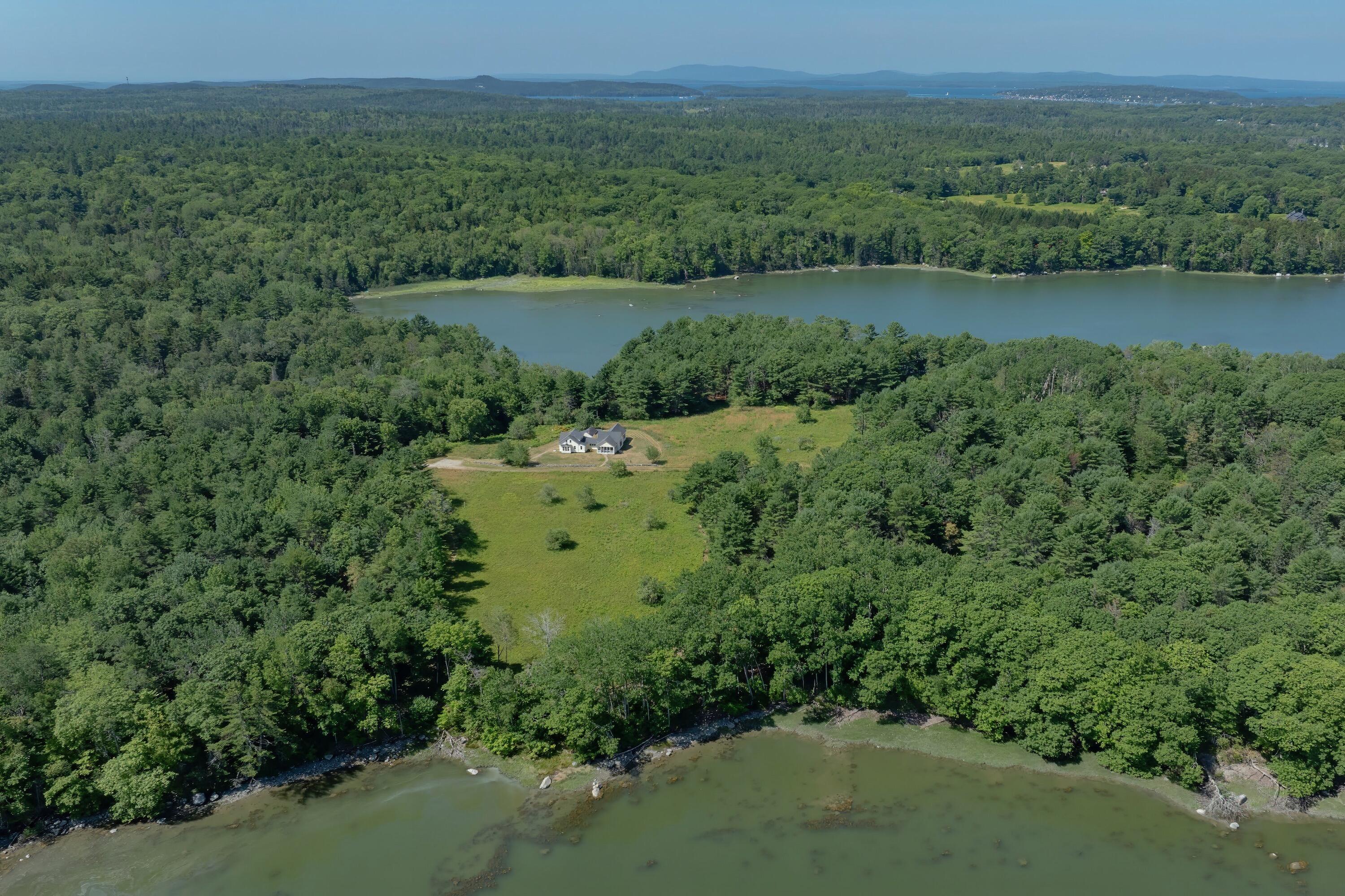 120 Youngs Point Road
