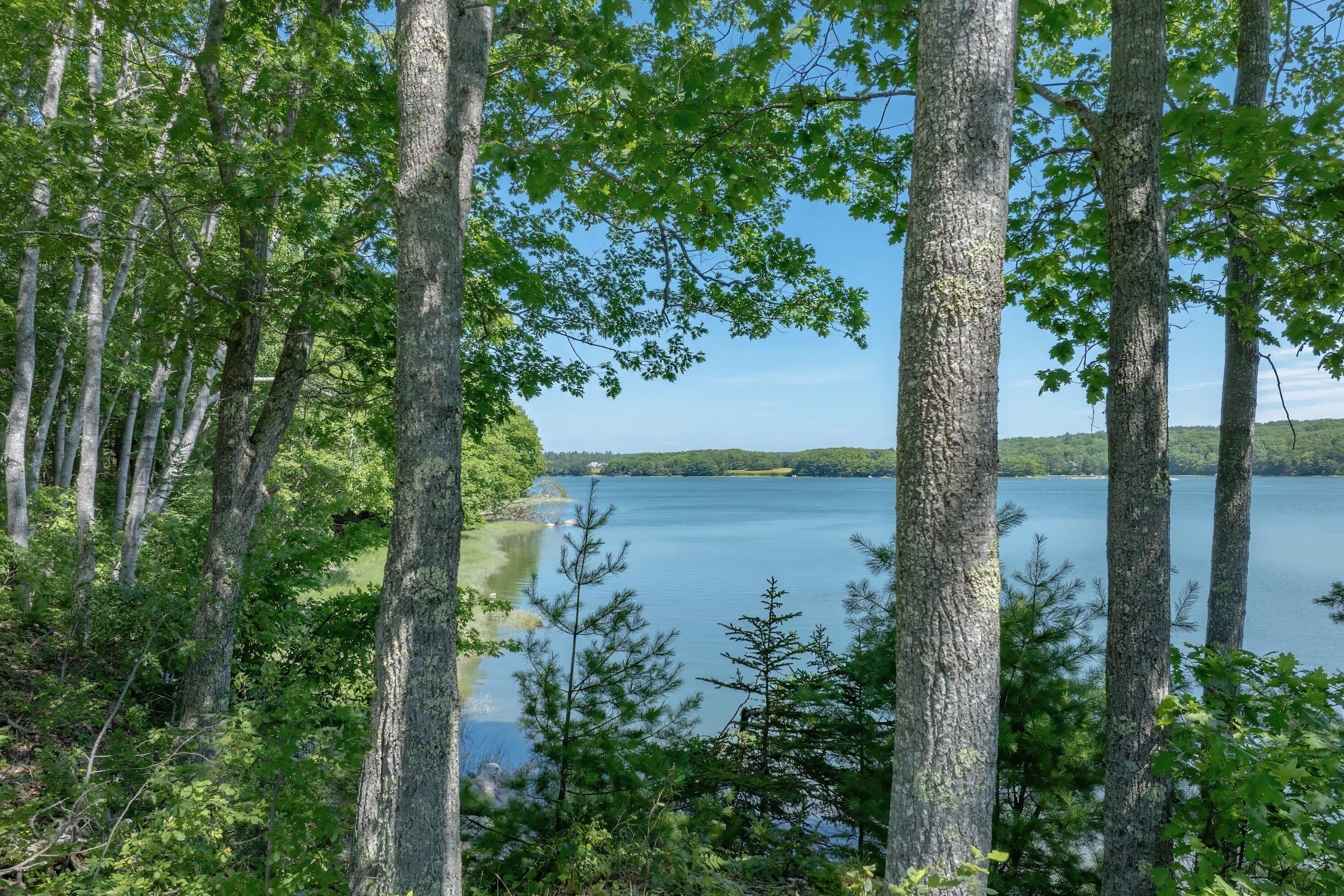 120 Youngs Point Road