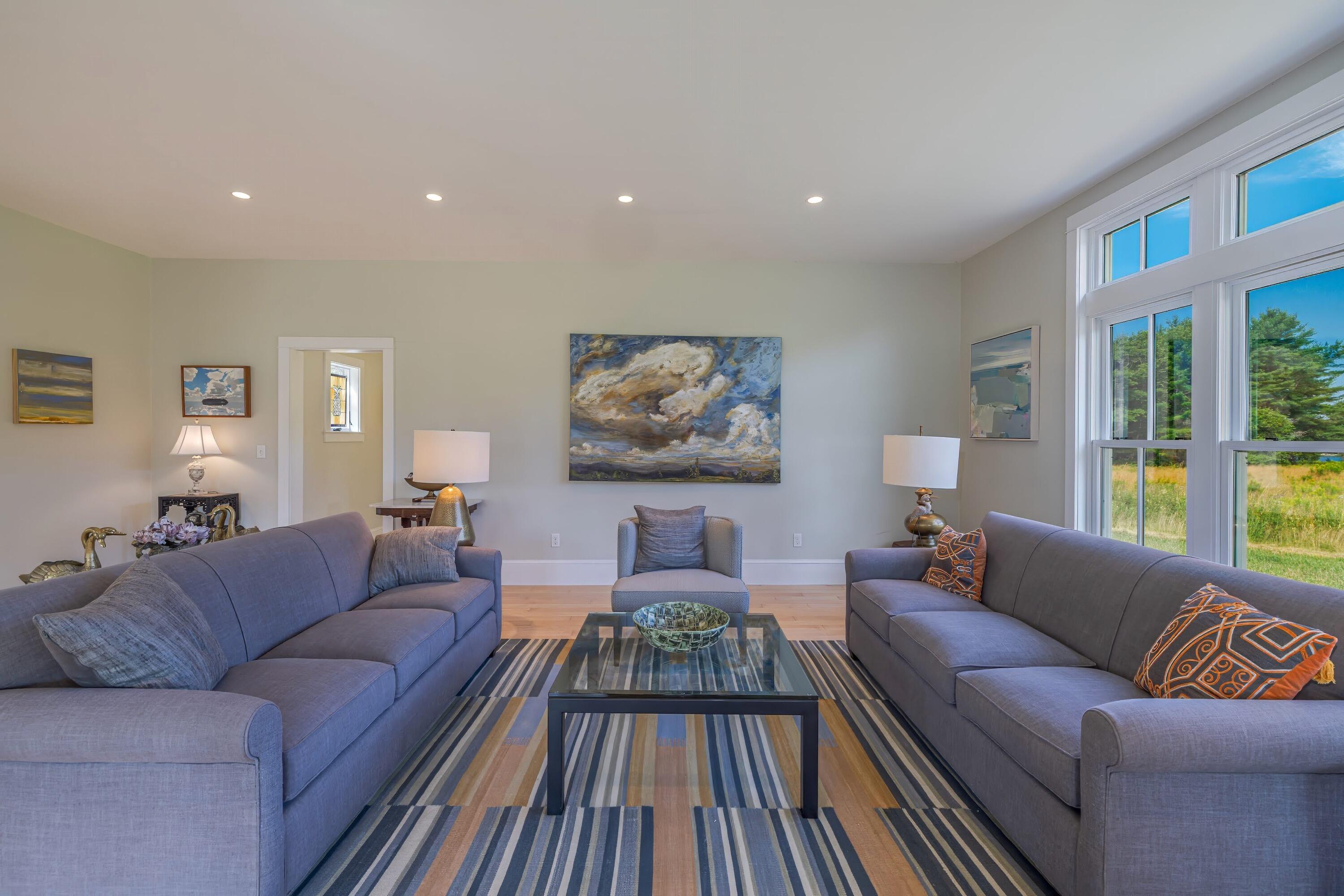 120 Youngs Point Road