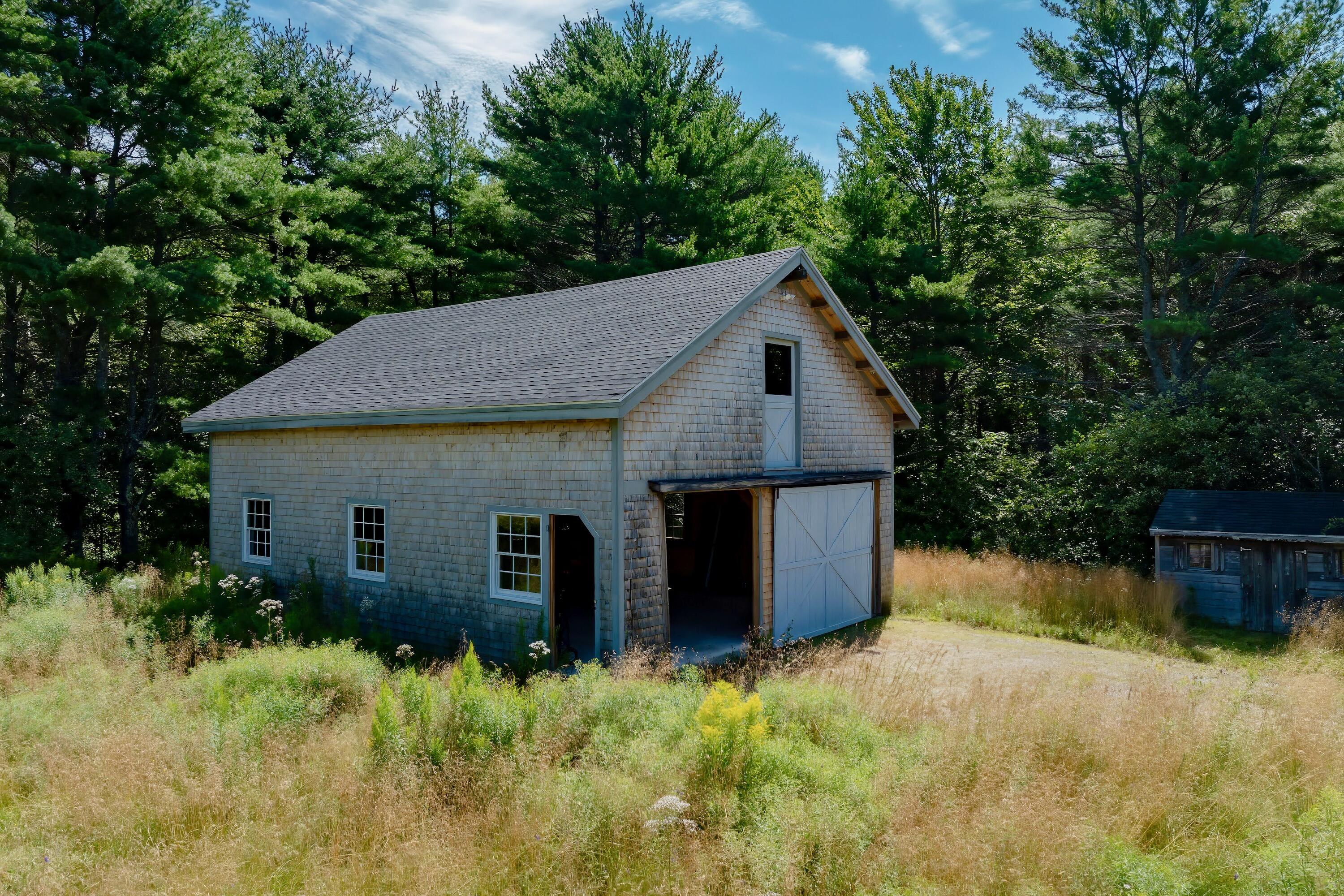 120 Youngs Point Road