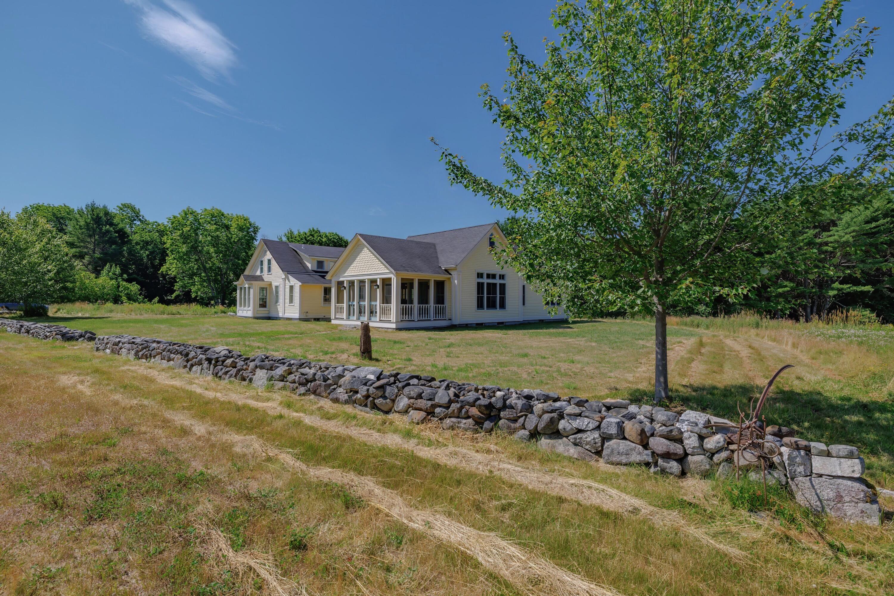 120 Youngs Point Road