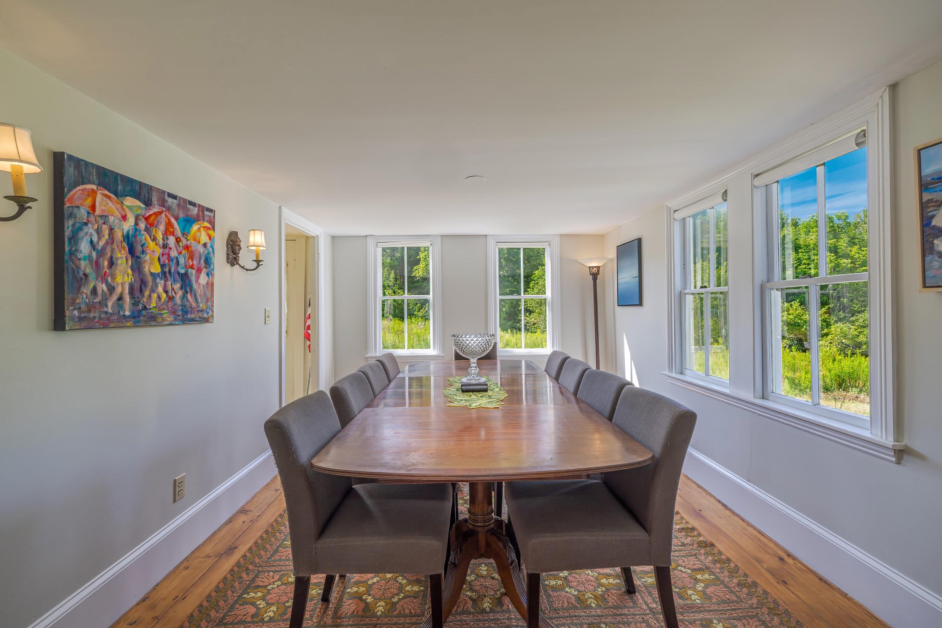 120 Youngs Point Road