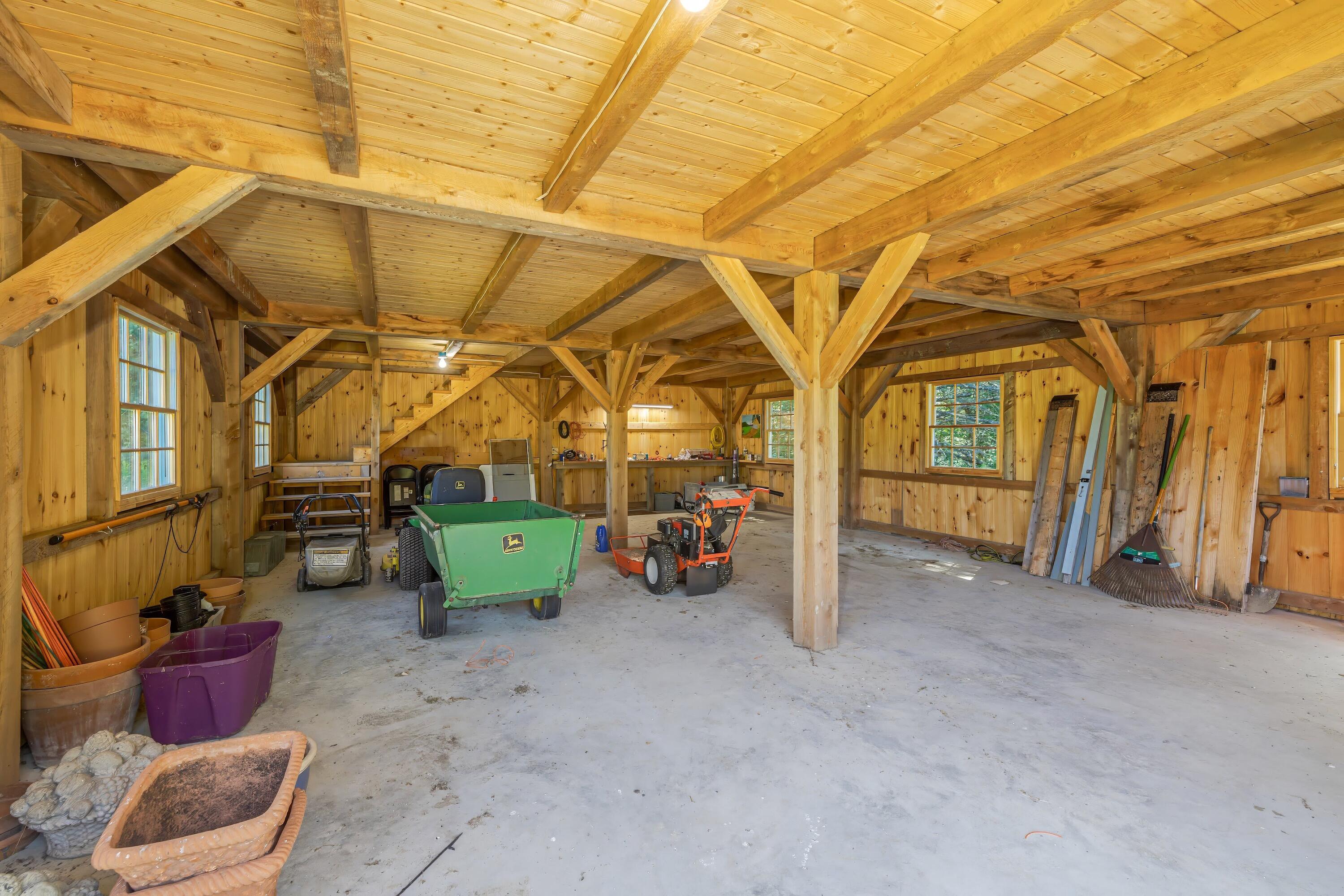 120 Youngs Point Road