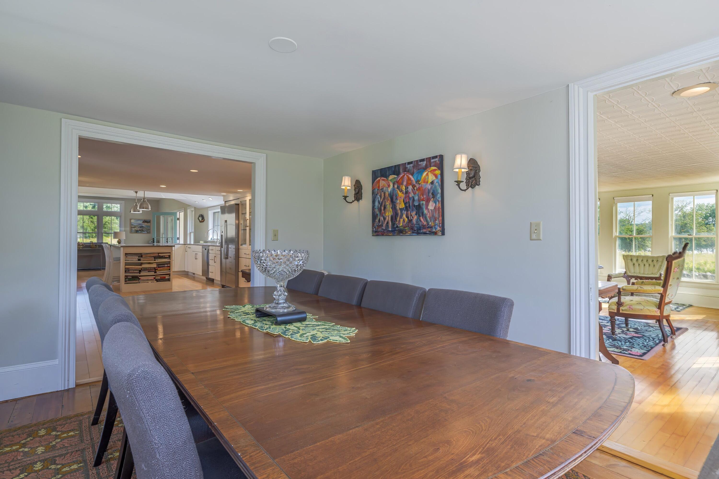 120 Youngs Point Road