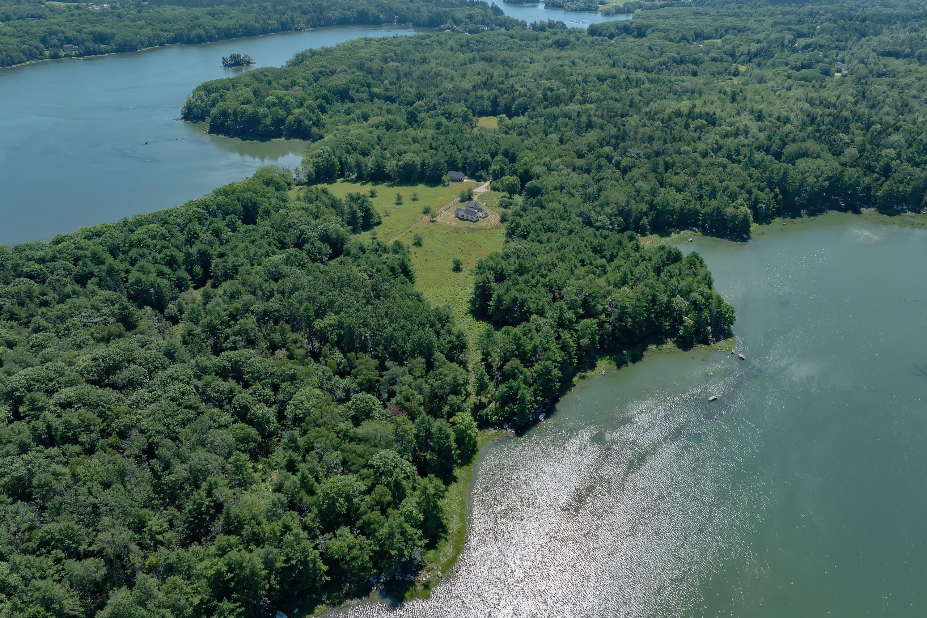 120 Youngs Point Road