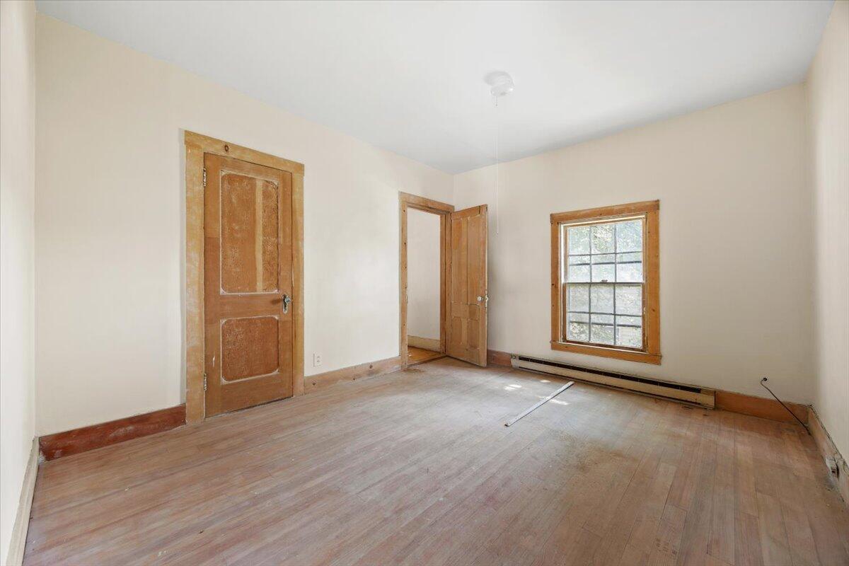 38 Jefferson Street