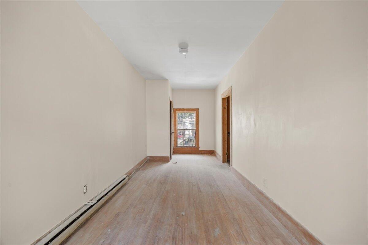 38 Jefferson Street