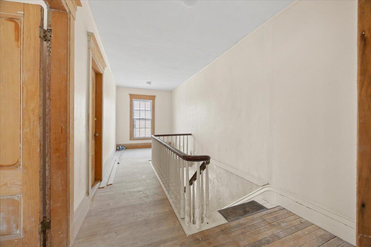38 Jefferson Street