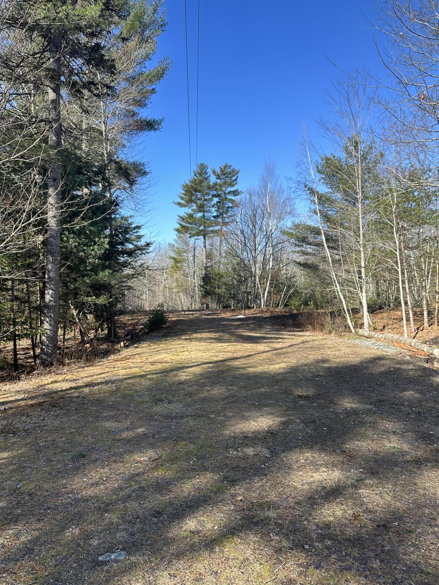 00 Nananka Trail