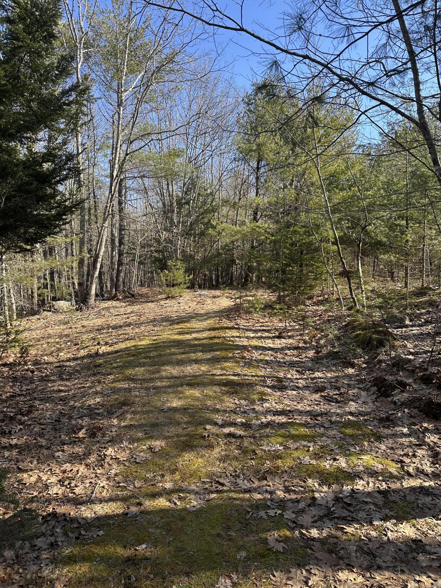 00 Nananka Trail