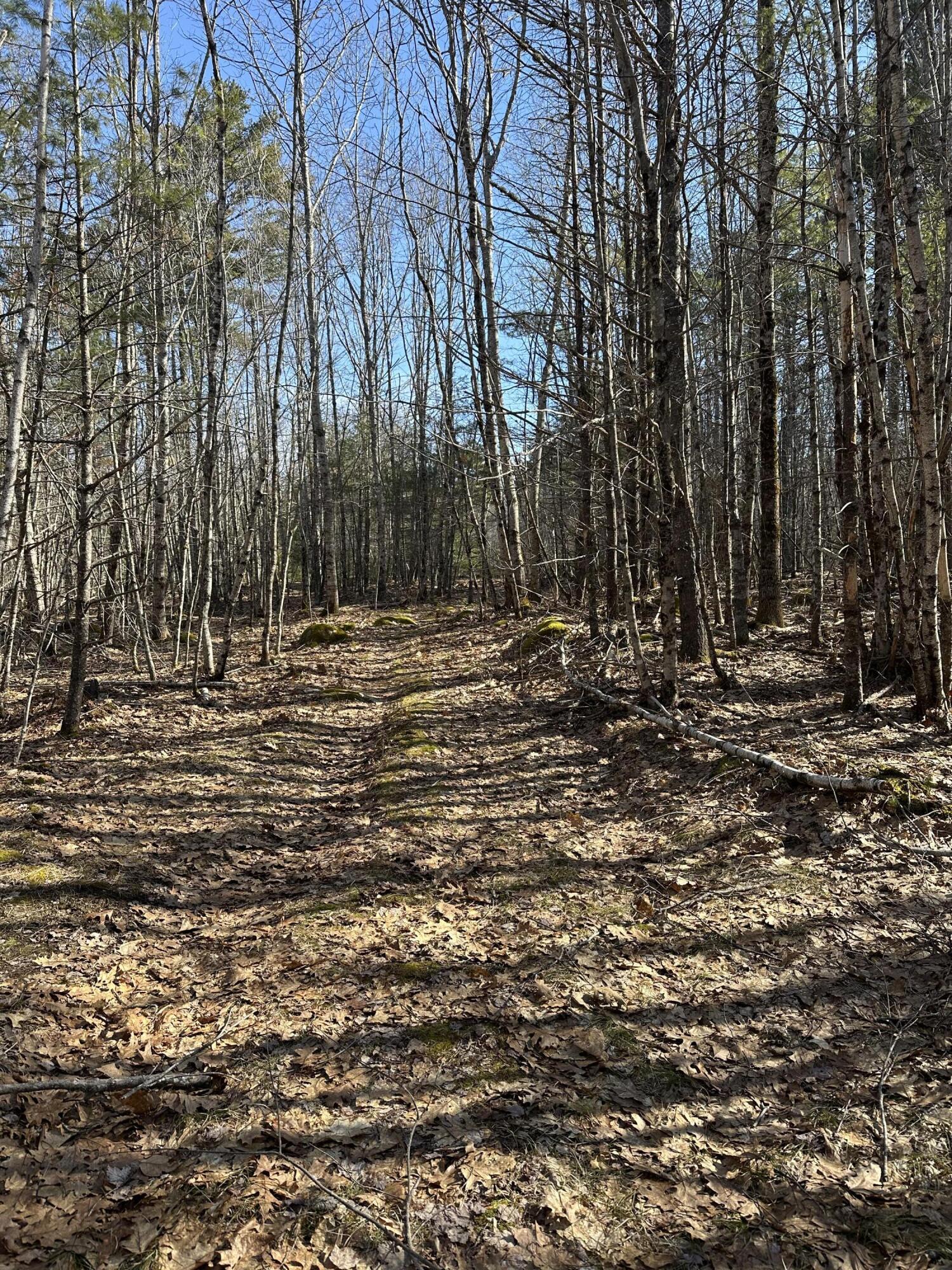 00 Nananka Trail