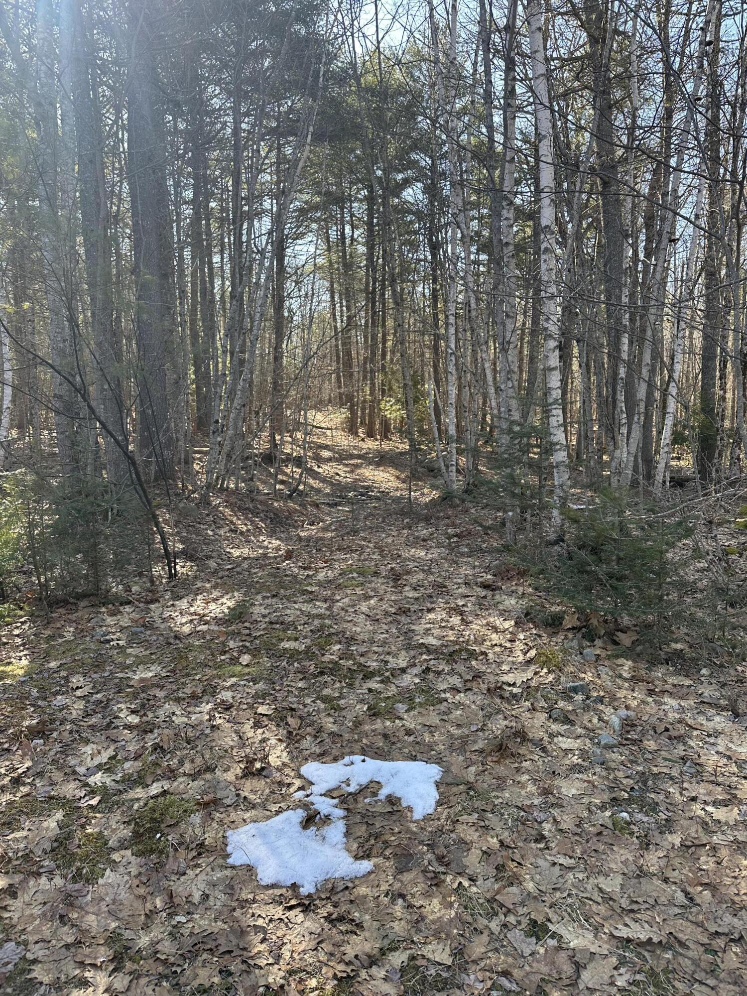 00 Nananka Trail