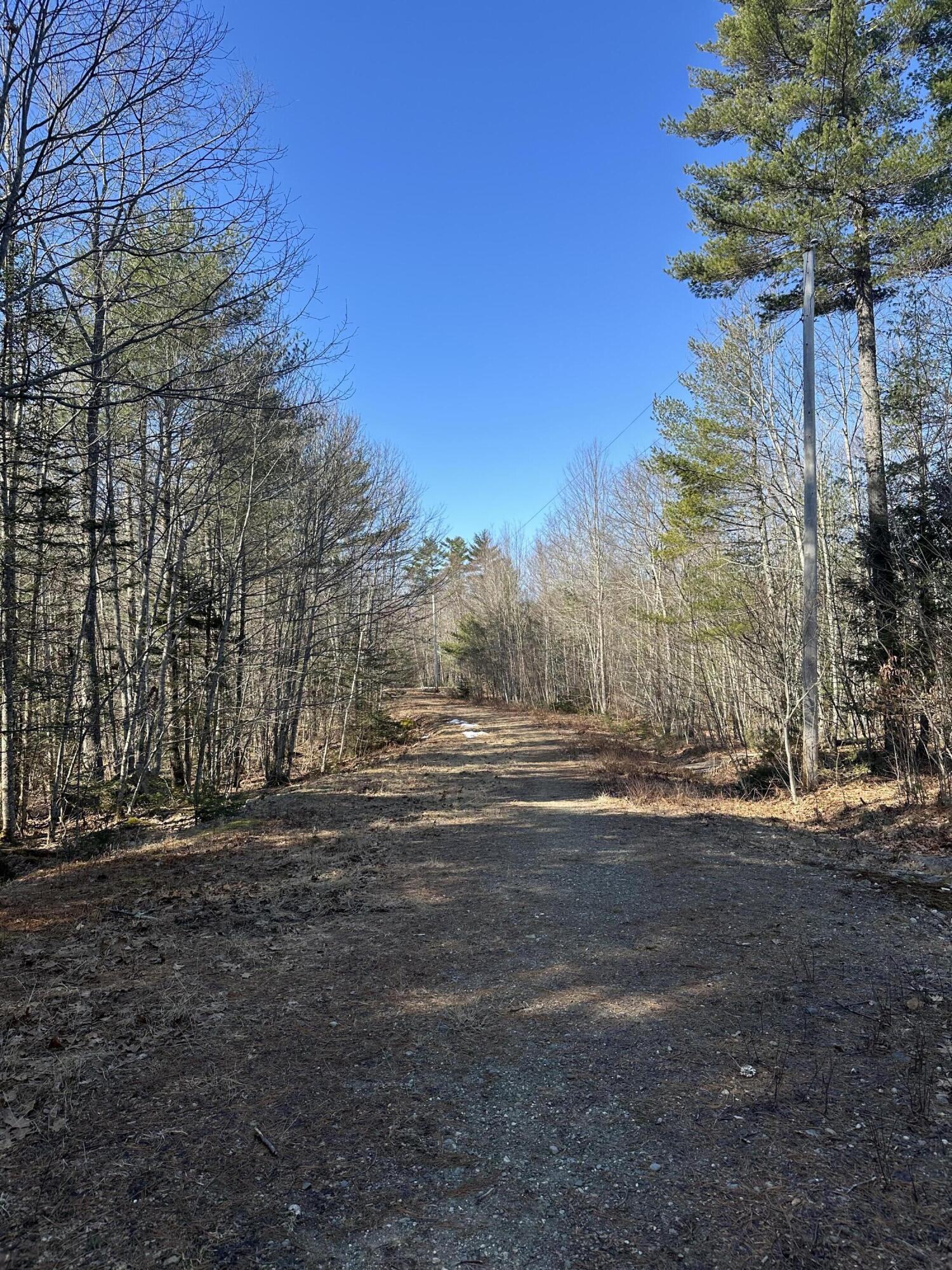 00 Nananka Trail