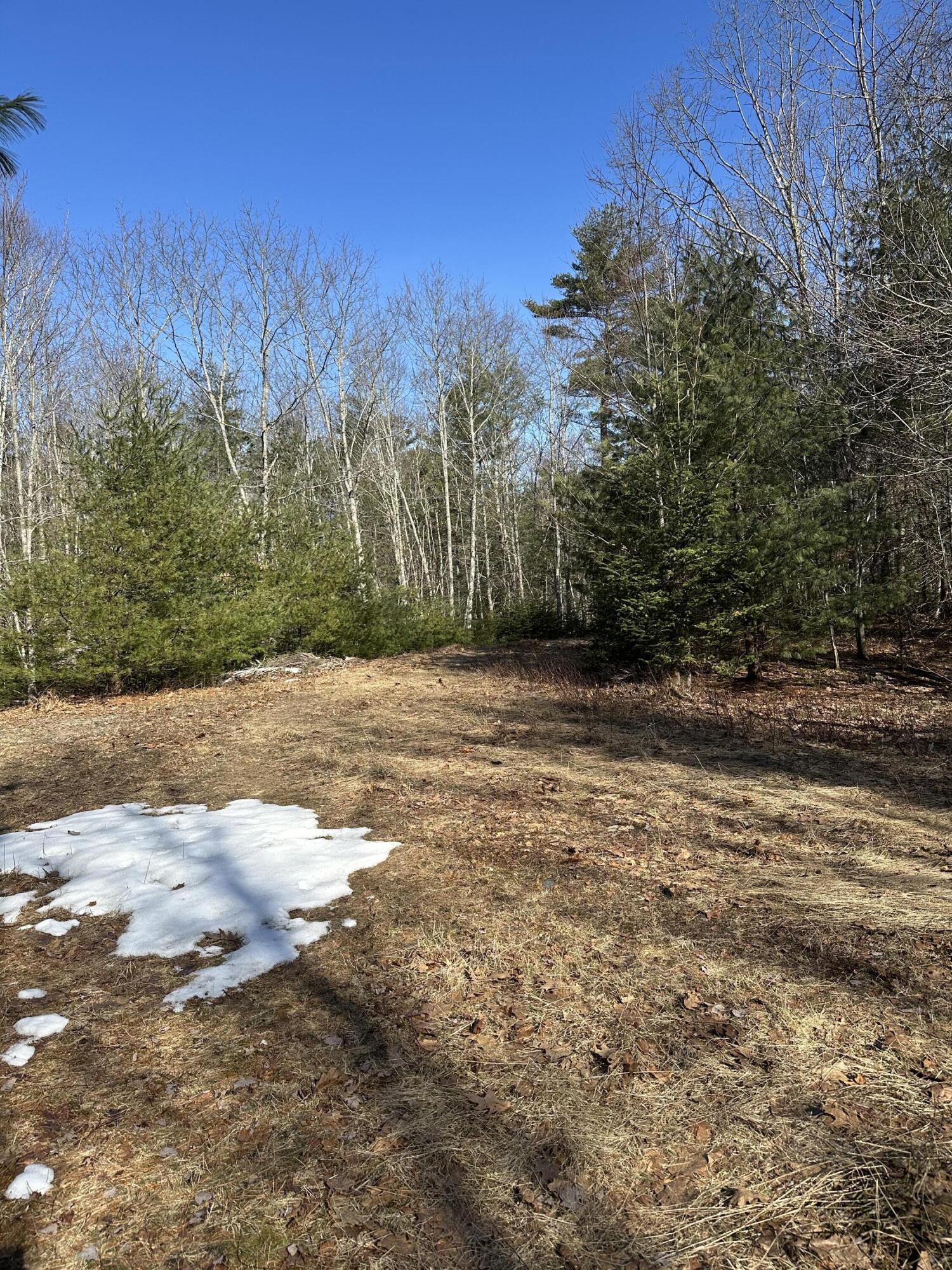 00 Nananka Trail