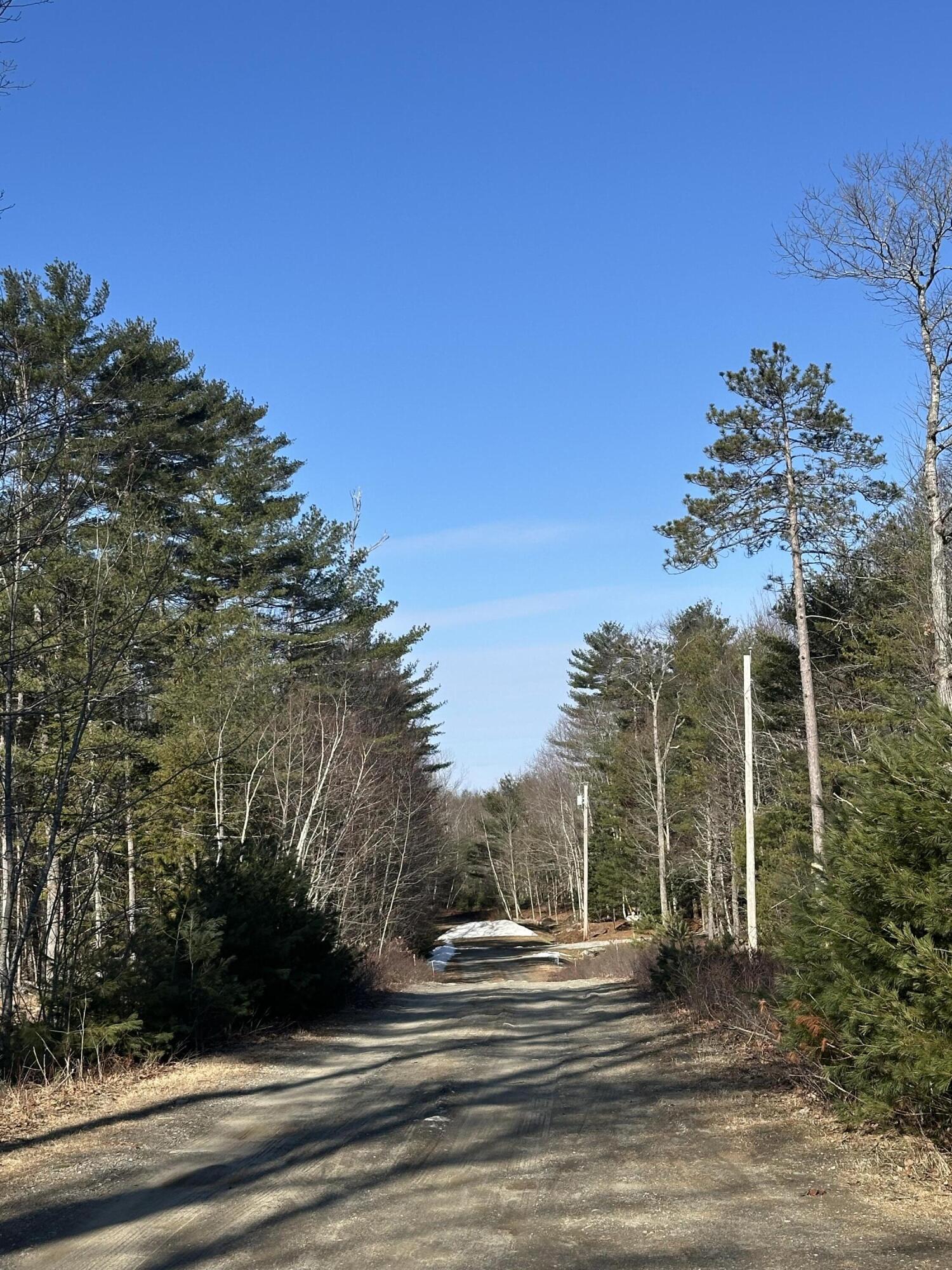 00 Nananka Trail