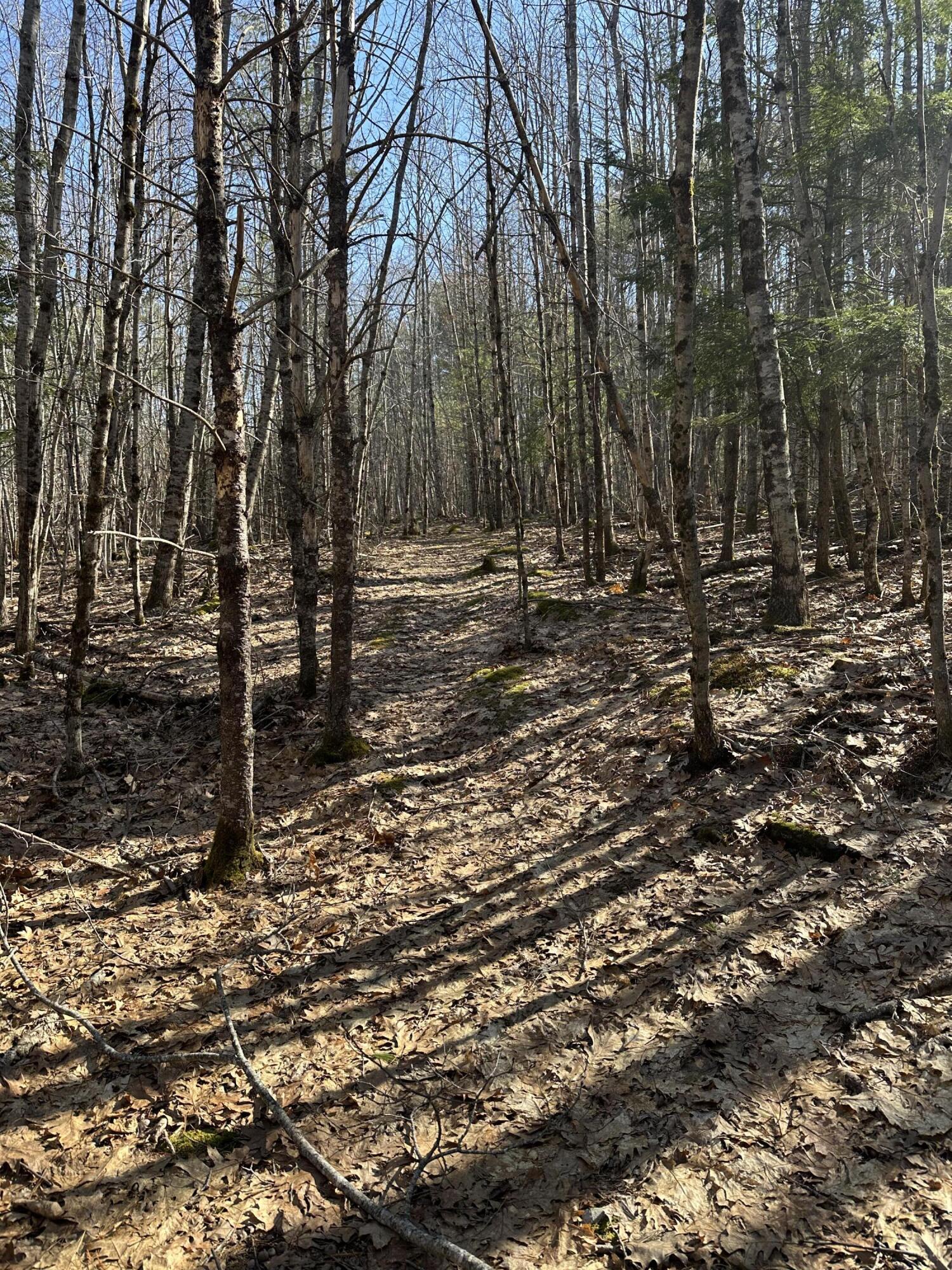 00 Nananka Trail