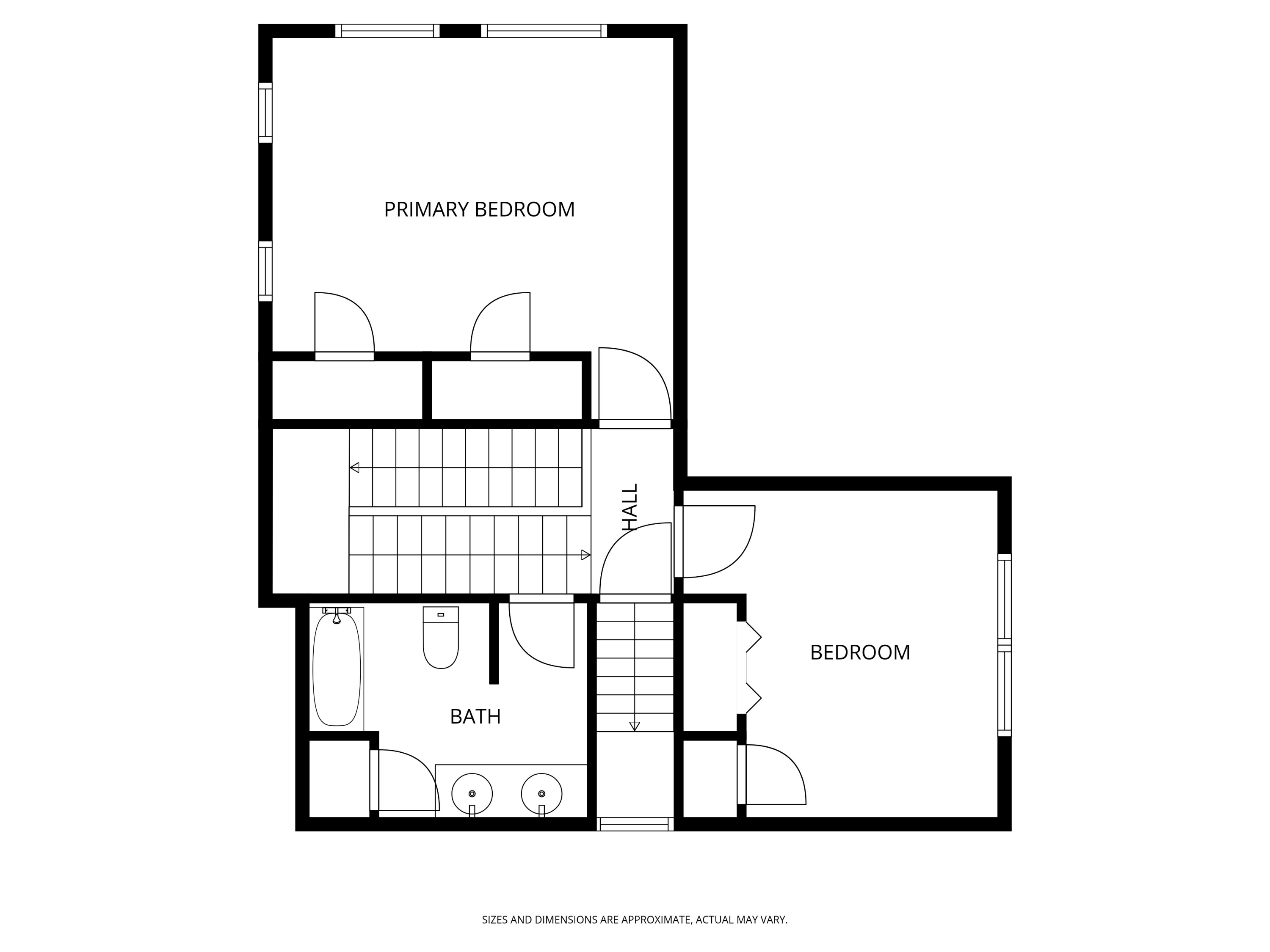 6 Excalibur Court 37